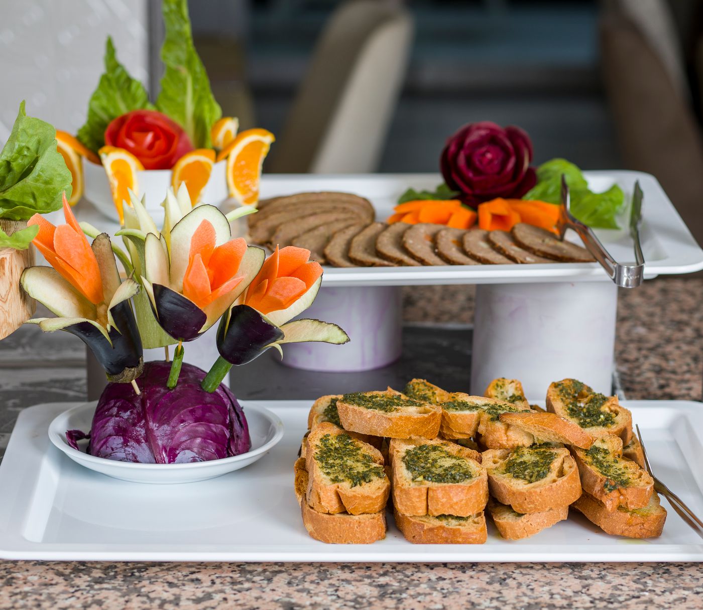 Bitez-Garden-Life-Restaurant-48