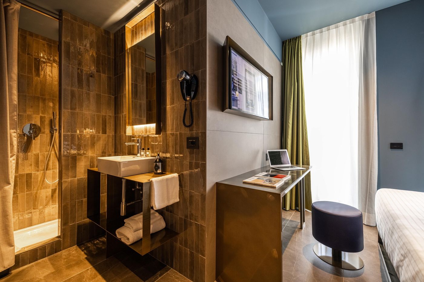 Hd8-Hotel-Milano-Room-42