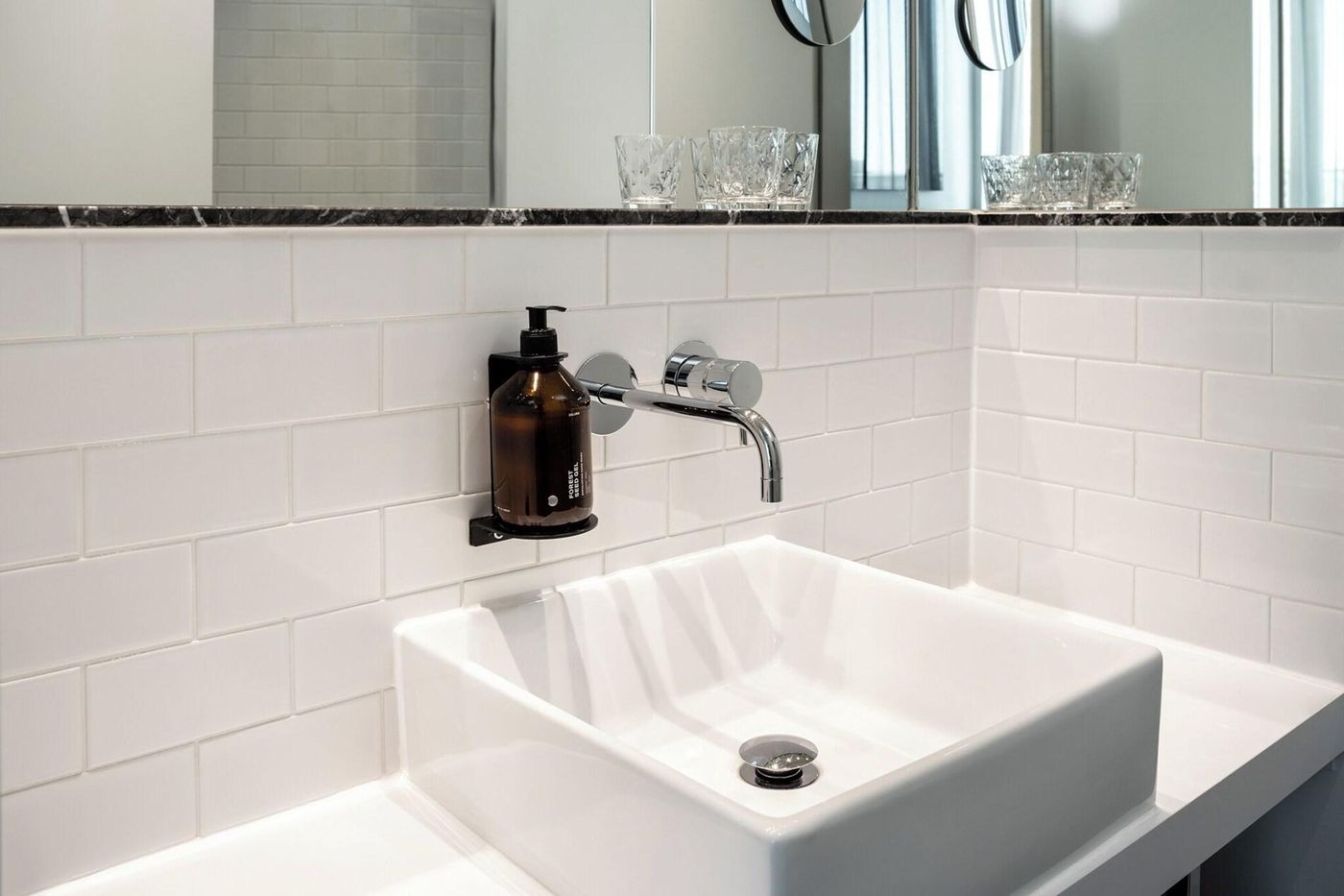 Amano-Grand-Central-Room-37