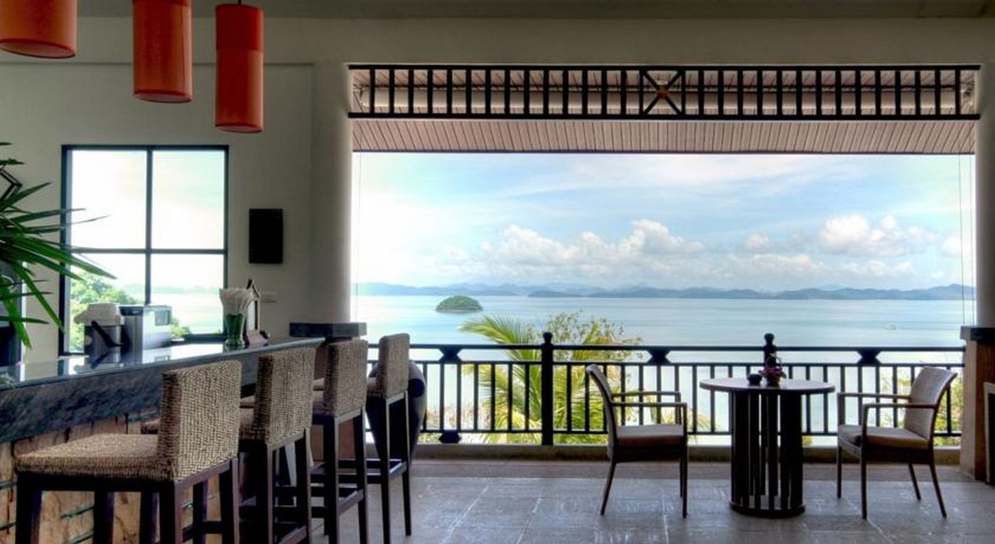 Supalai-Scenic-Bay-Resort-And-Spa-Restaurant-48