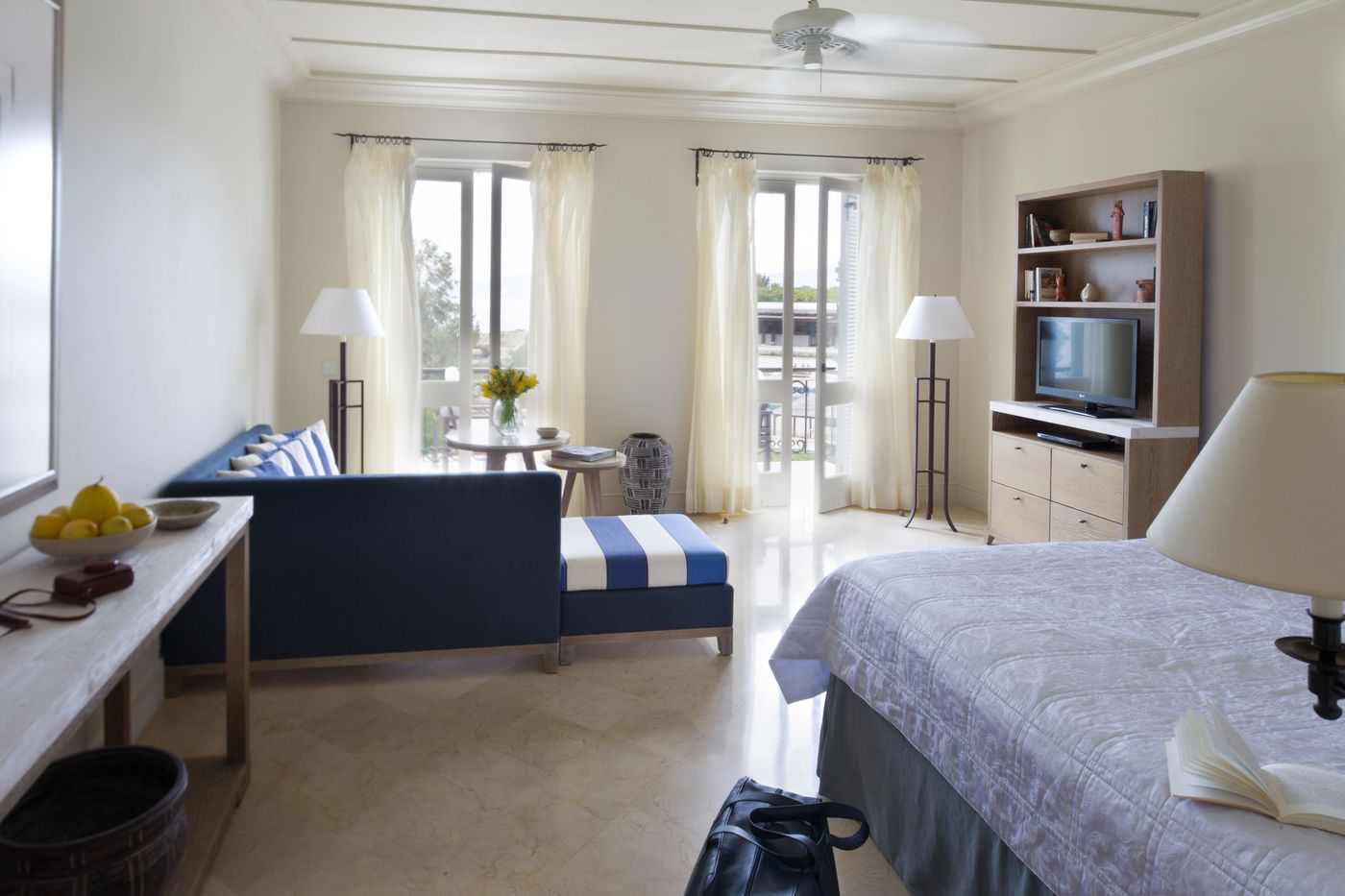 Anassa-Hotel-Room-22