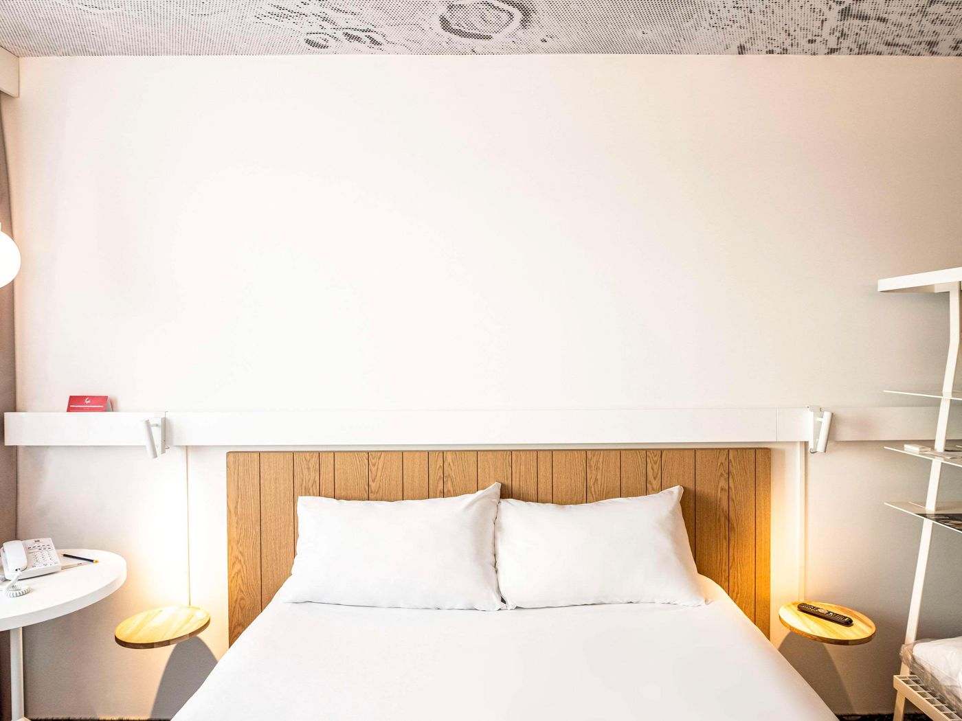 ibis-Krakow-Centrum-Room-47