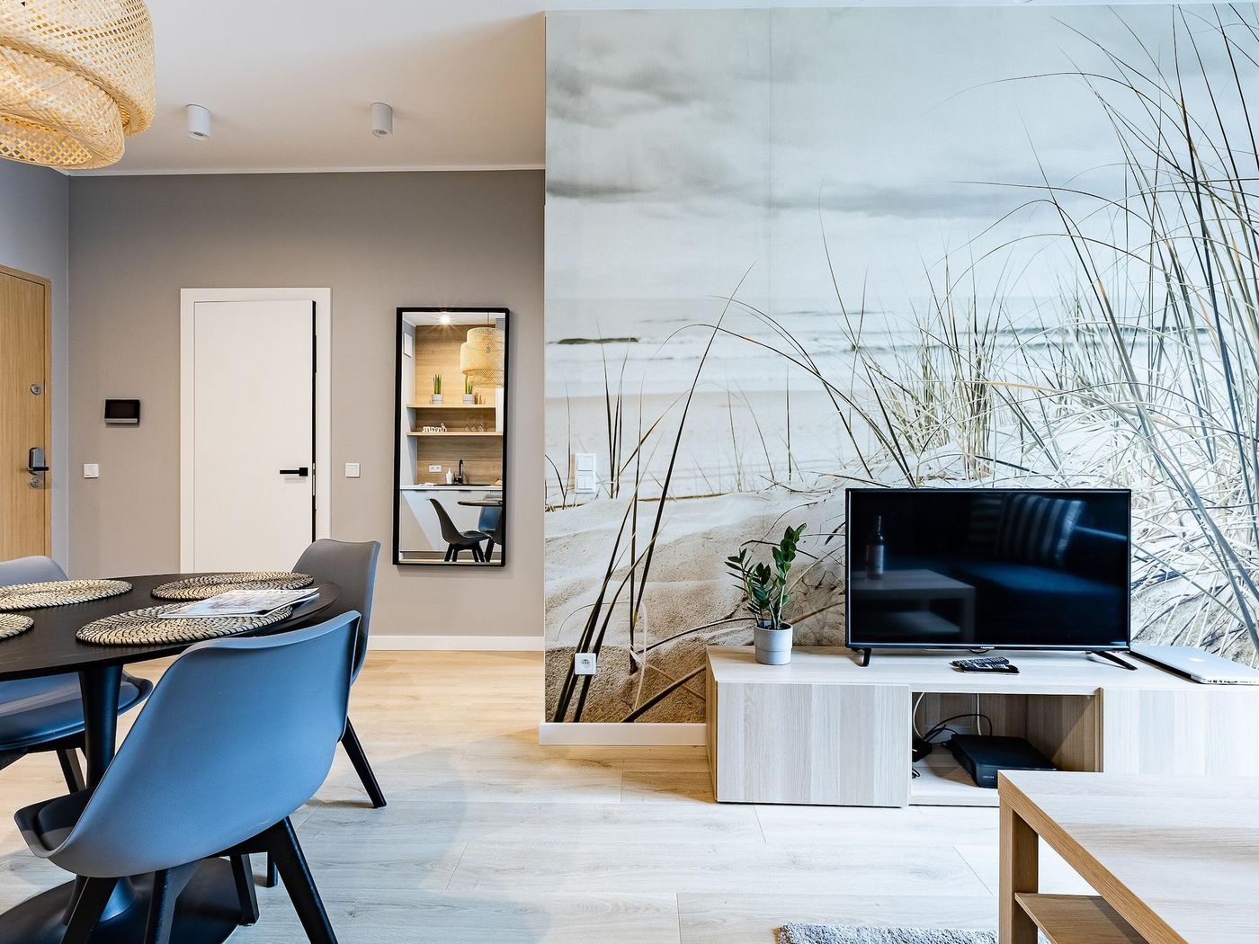 Apartment4you-Select-Kolejowa-Room-30