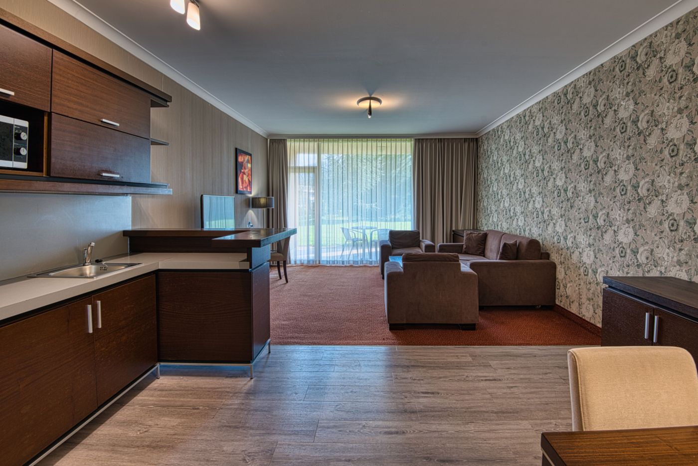 Hotel-Aquaworld-Budapest-Room-30