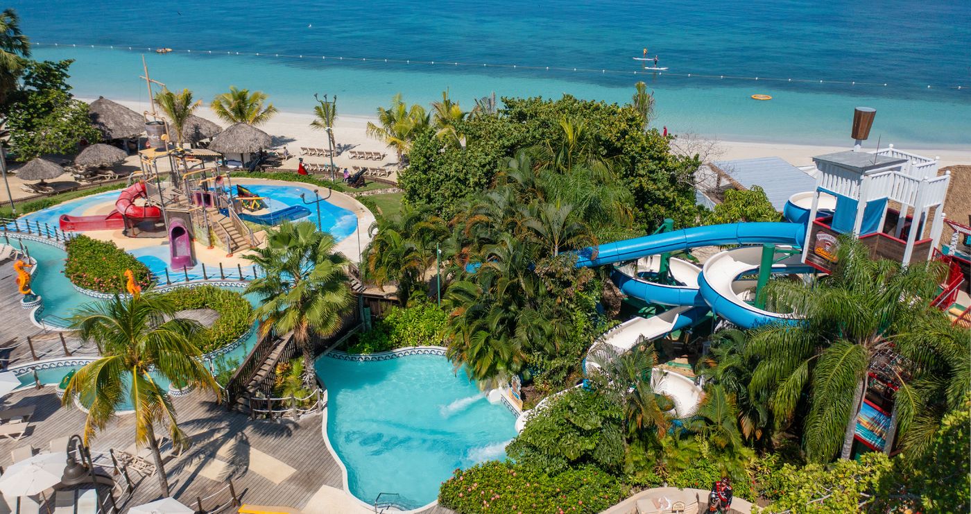 Beaches-Negril-Pool-2