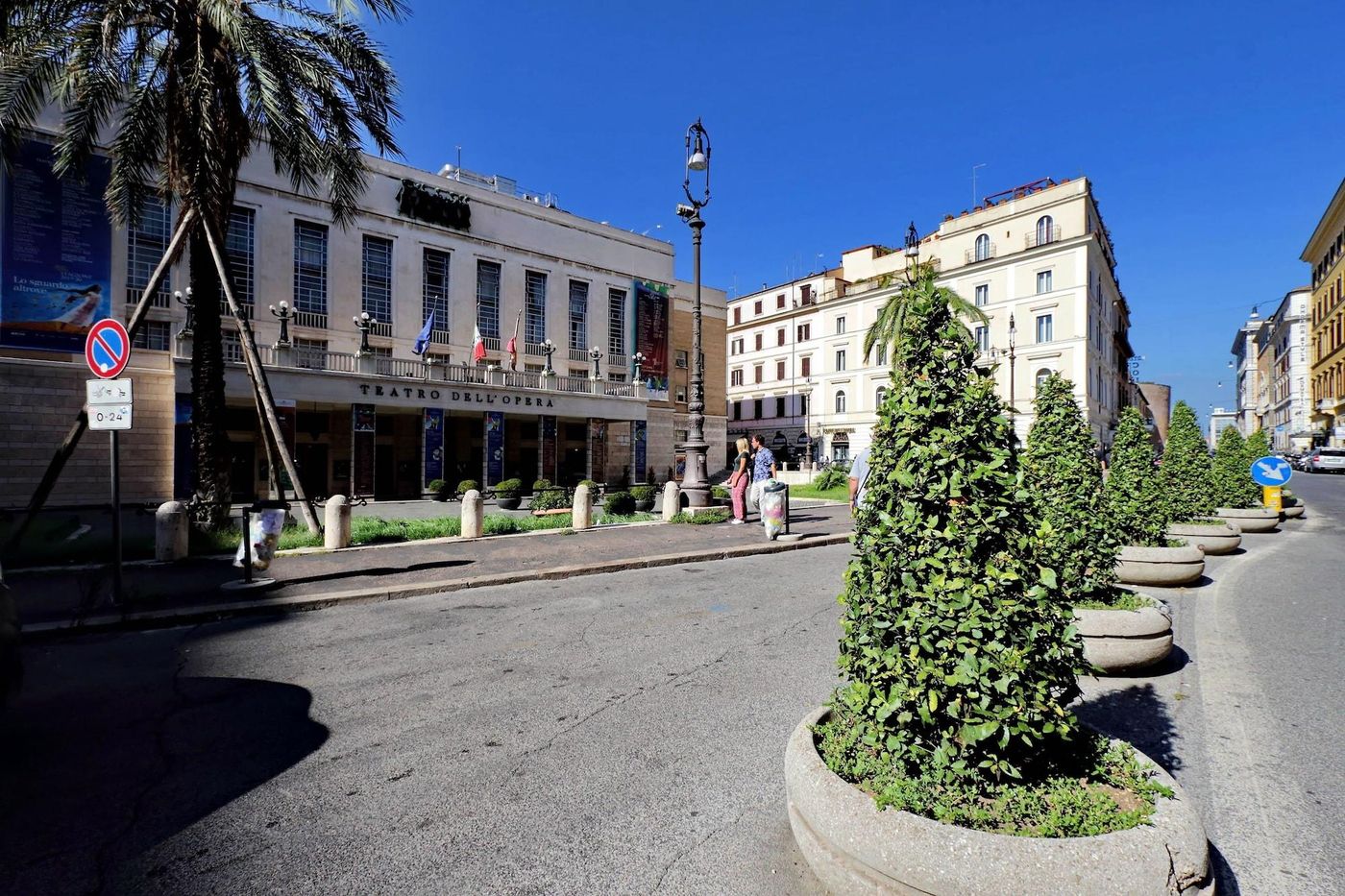 Opera-58-General-view-41