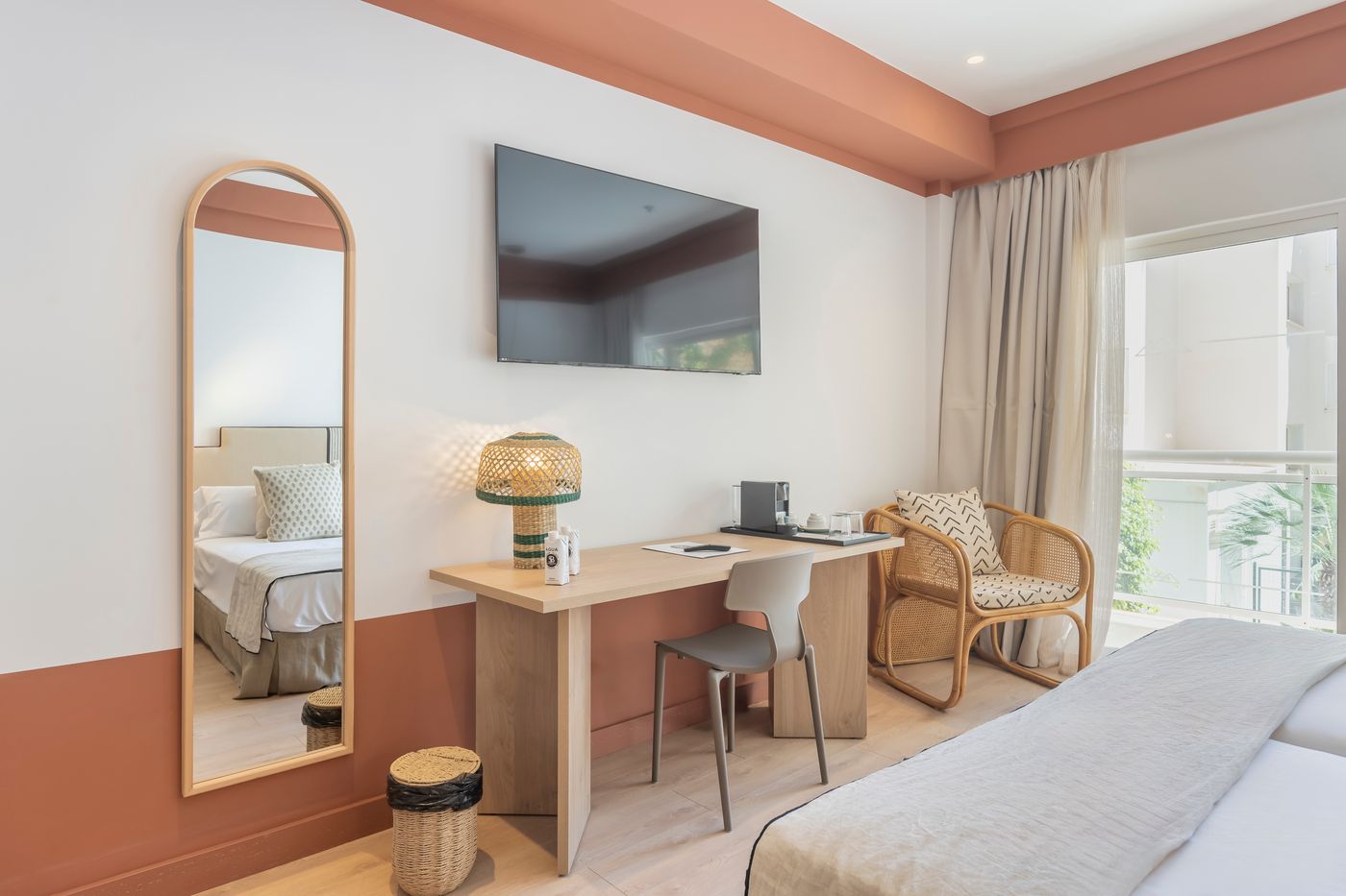 Soho-Boutique-Las-Vegas-Room-34