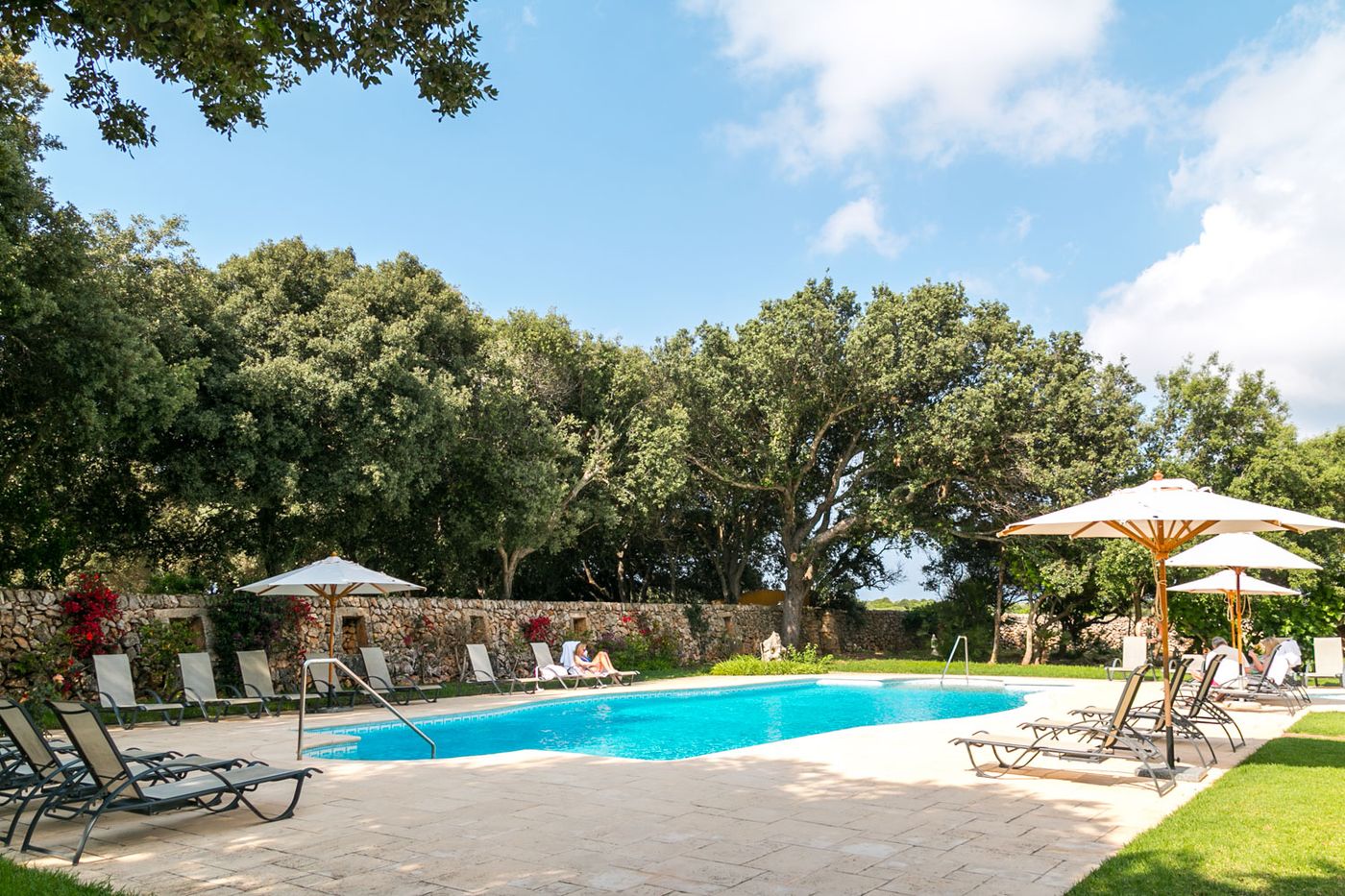 Rural-Sant-Ignasi-Pool-1