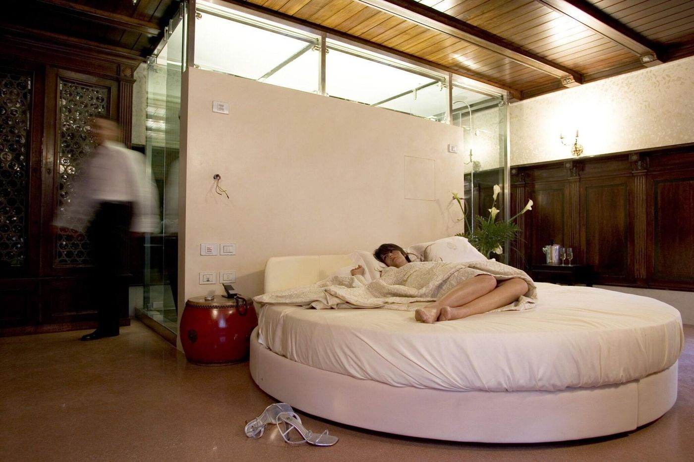 Ca--Nigra-Lagoon-Resort-Room-53