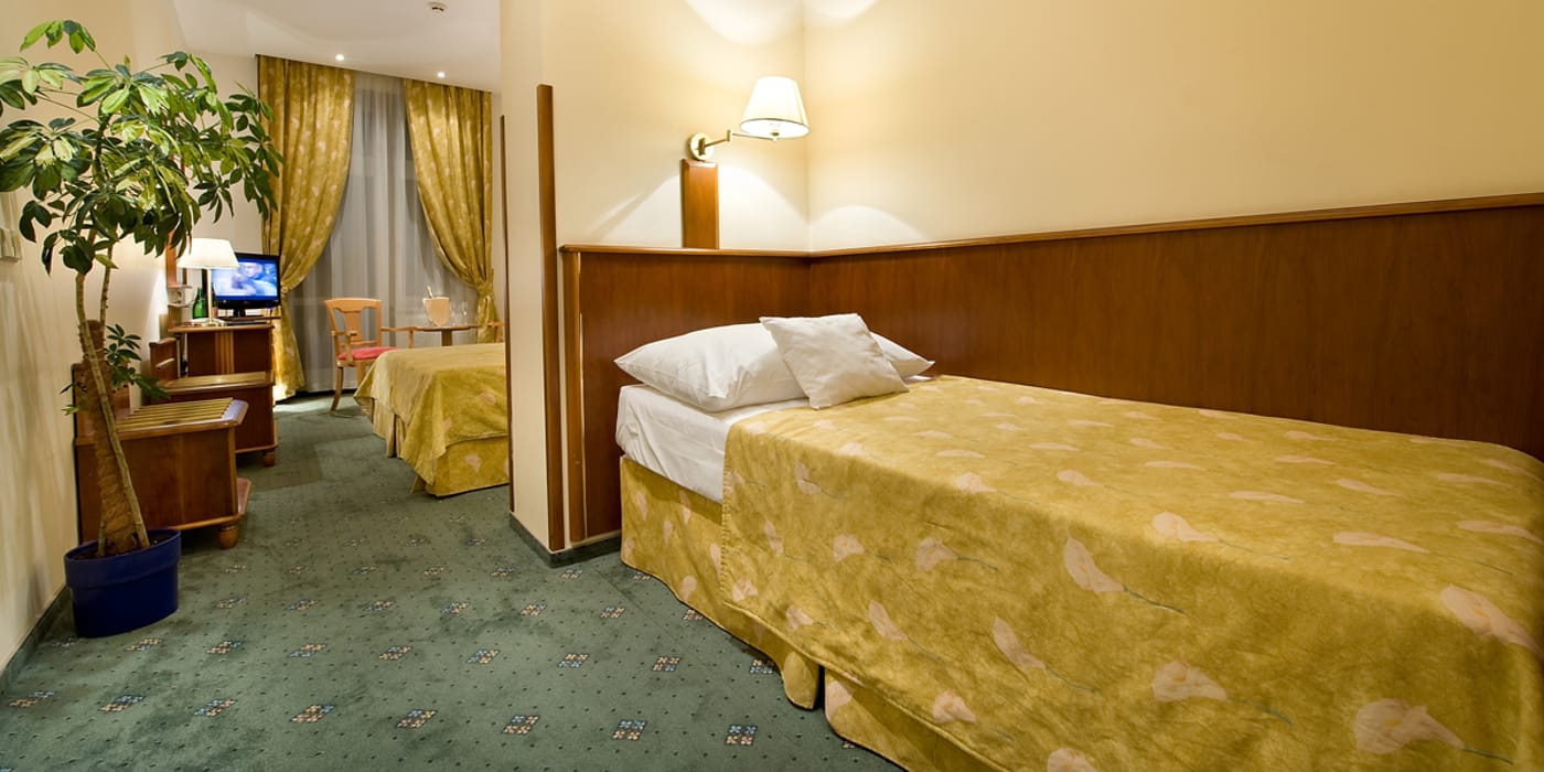 EA-Hotel-Rokoko-Room-21