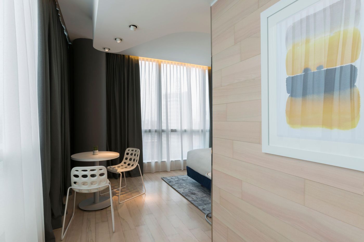 Voco-Milan-Fiere-Room-45