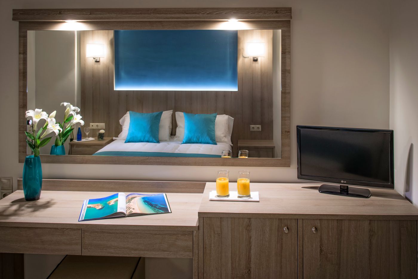 Hersonissos-Central-Room-48