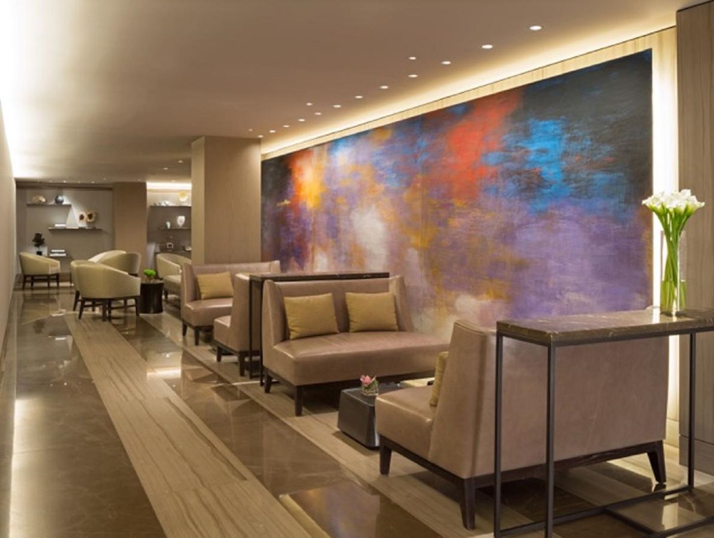 The-Knickerbocker-Hotel-Lobby-19