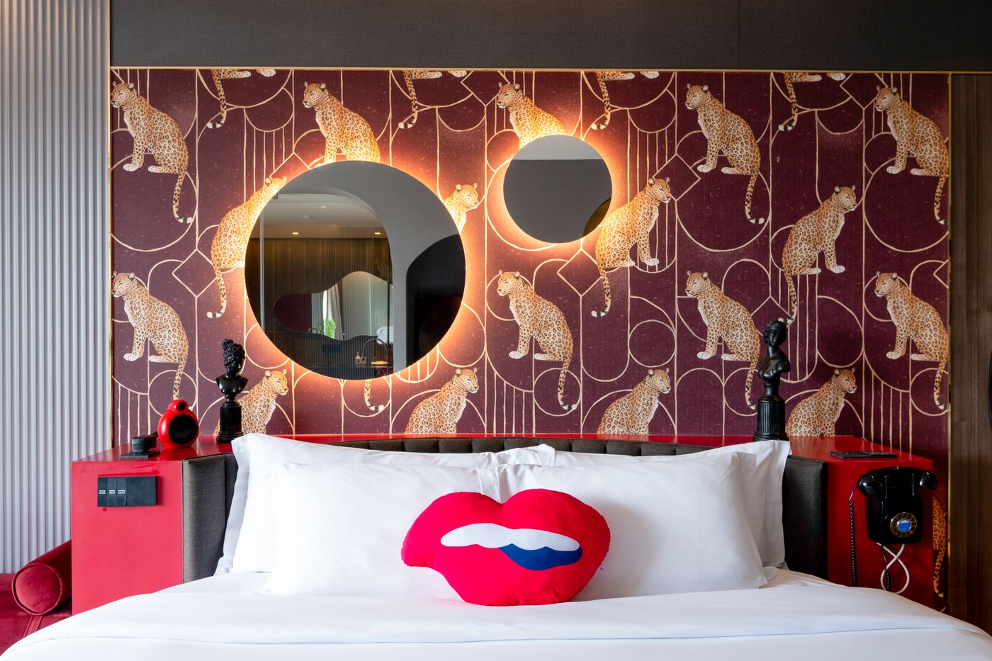 The-Fig-Lobby-Room-40