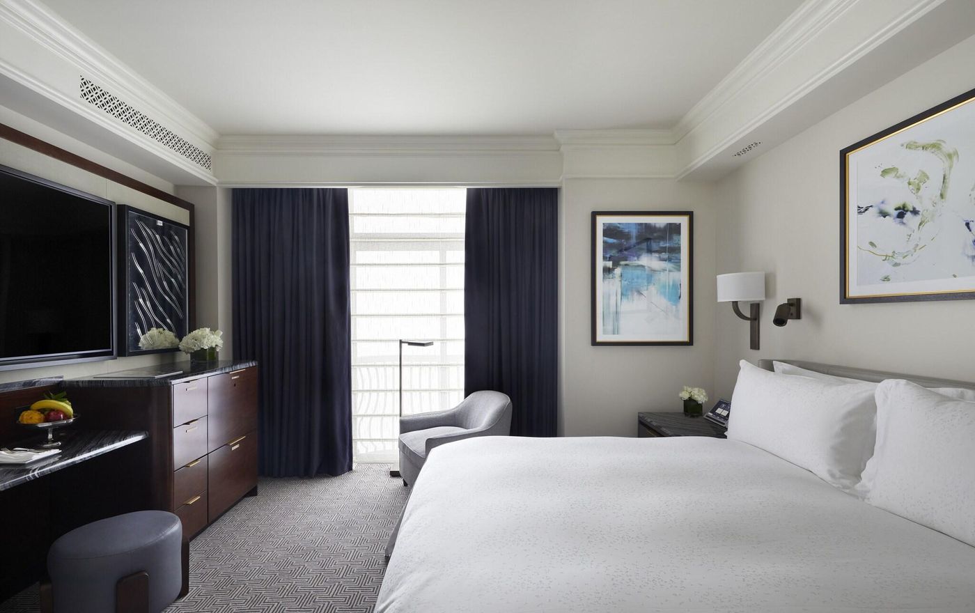 The-Peninsula-New-York-Room-18