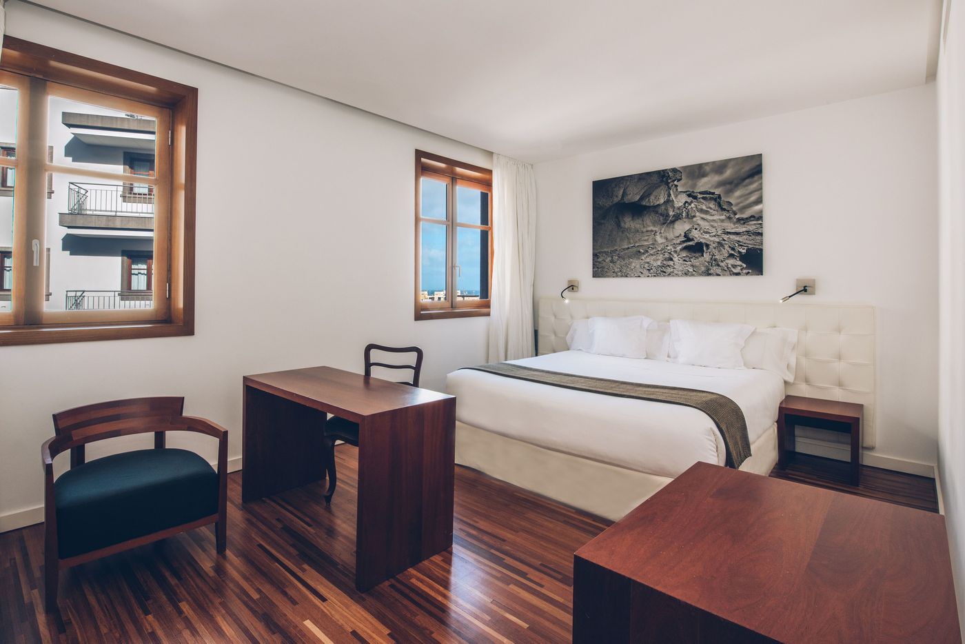 IBEROSTAR-Grand-Hotel-Mencey-Room-28