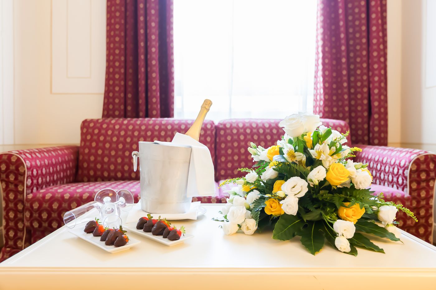 Radisson-Blu-Ghr-Hotel-Rome-Room-52