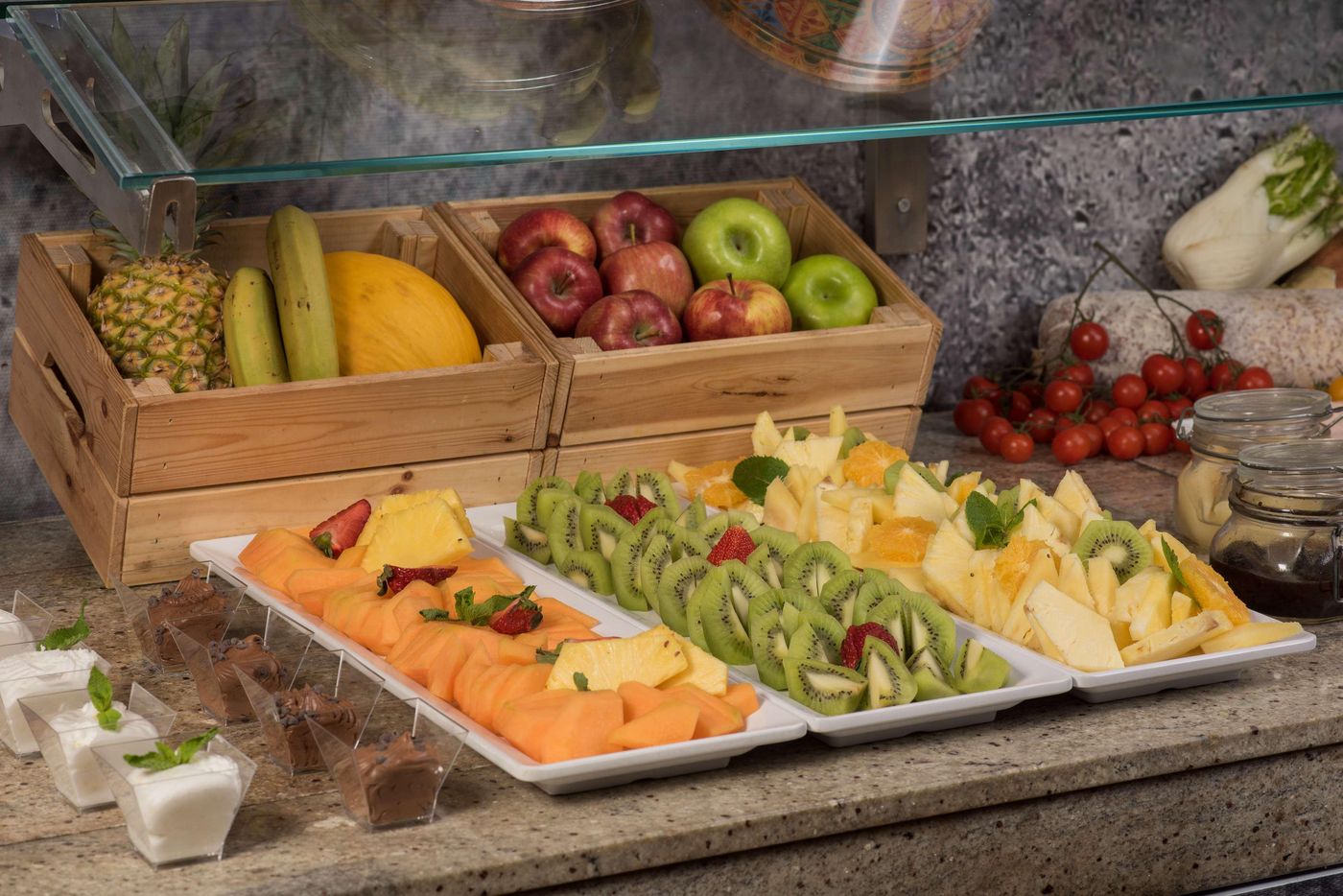 NH-Catania-Centro-Restaurant-47