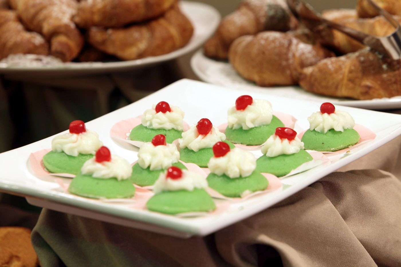 Cristal-Palace-Hotel-Restaurant-77