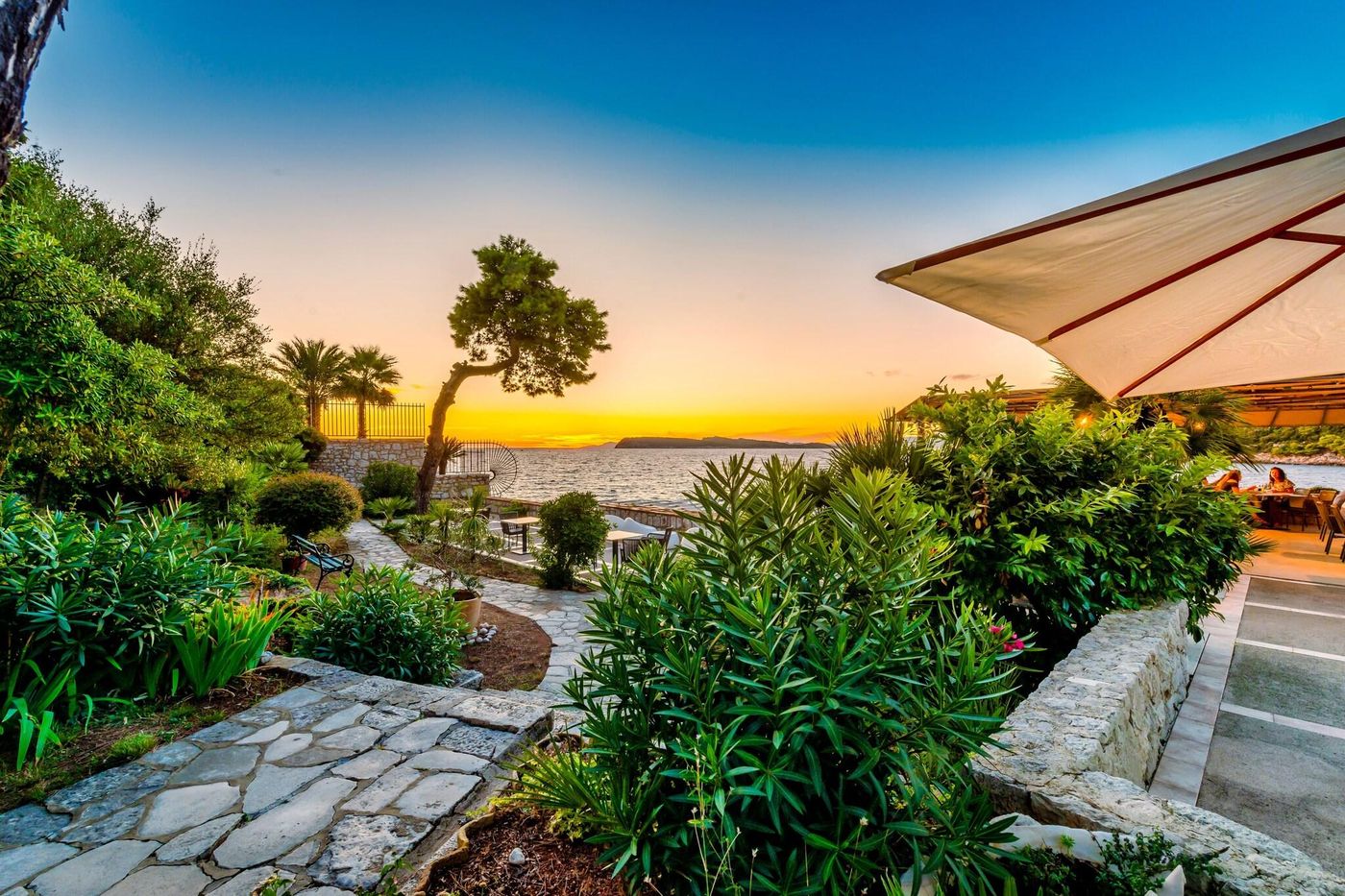 Hotel-Splendid-General-view-1