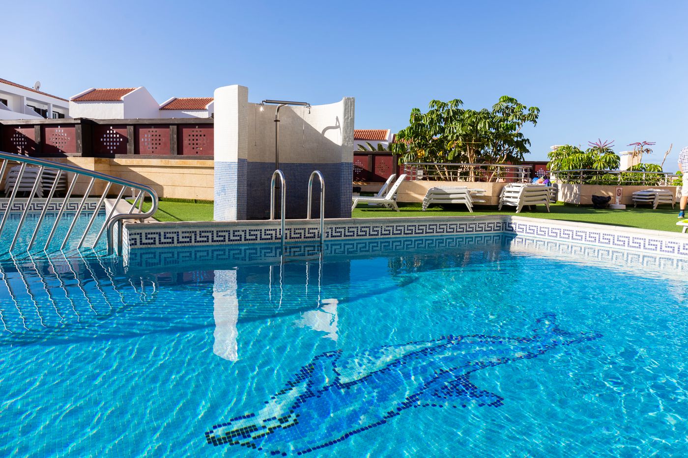 Villa-De-Adeje-Beach-Pool-11