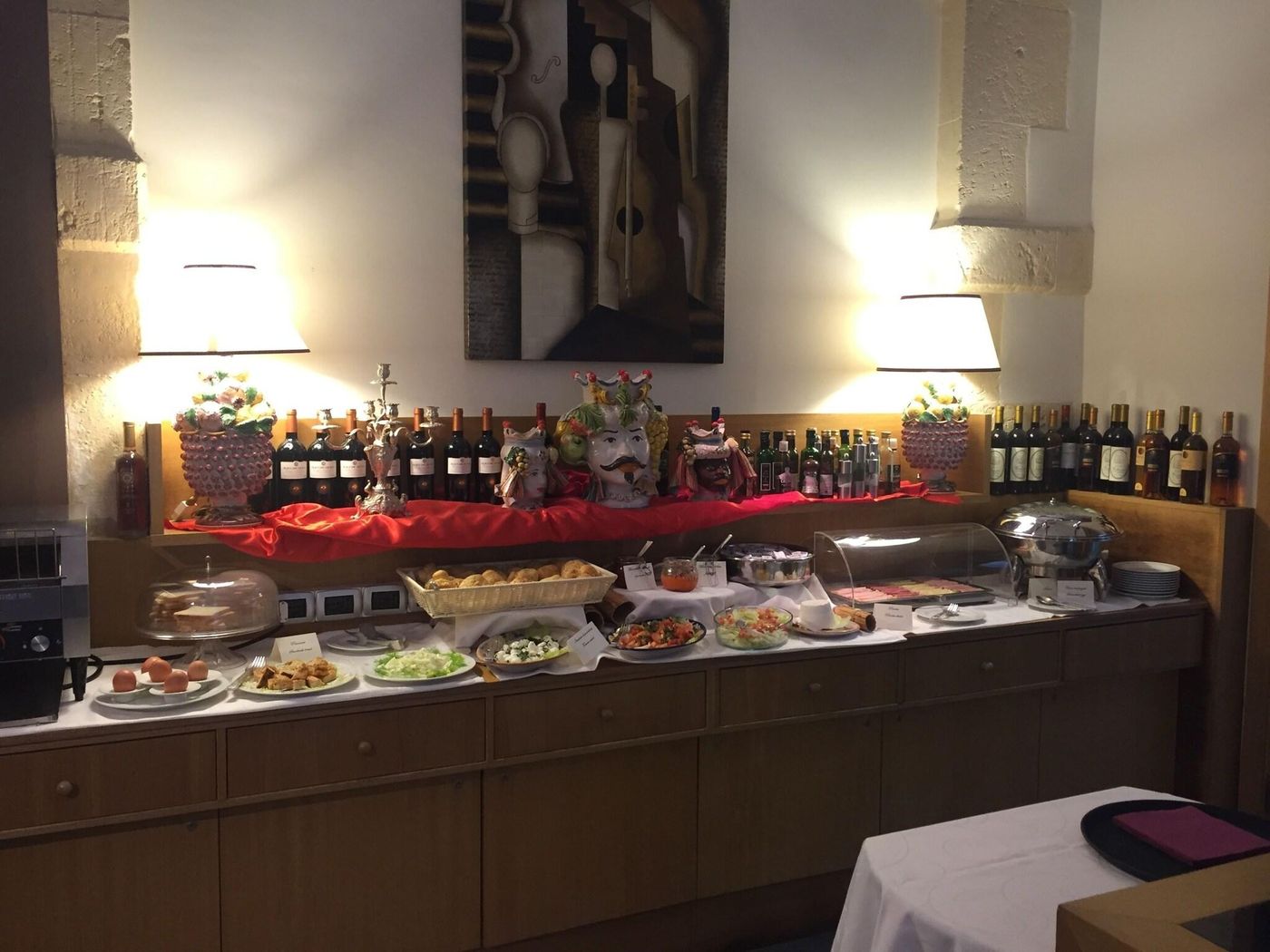 Grande-Albergo-Alfeo-Restaurant-38