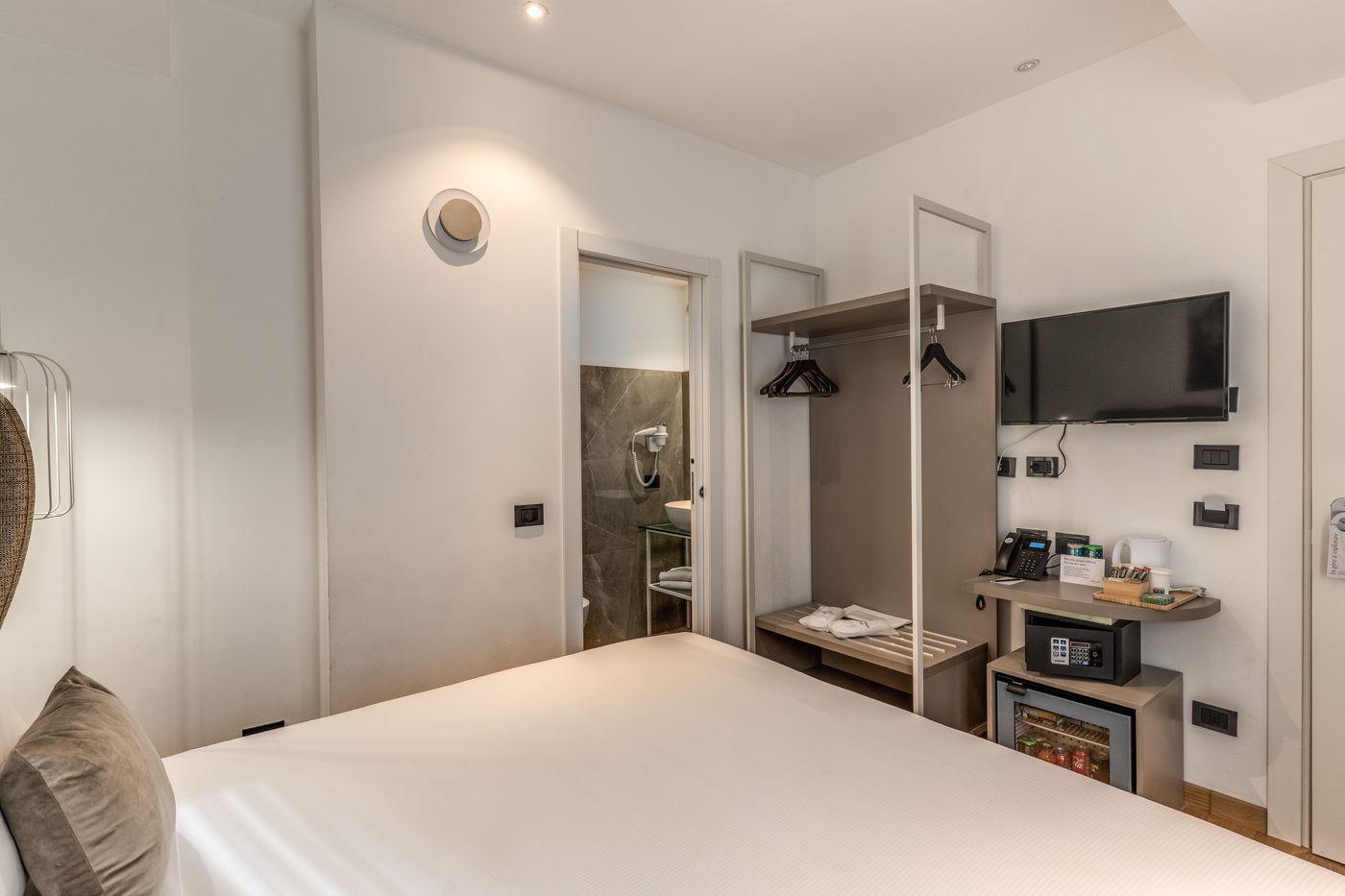 Mercure-Roma-Centro-Termini-Room-35