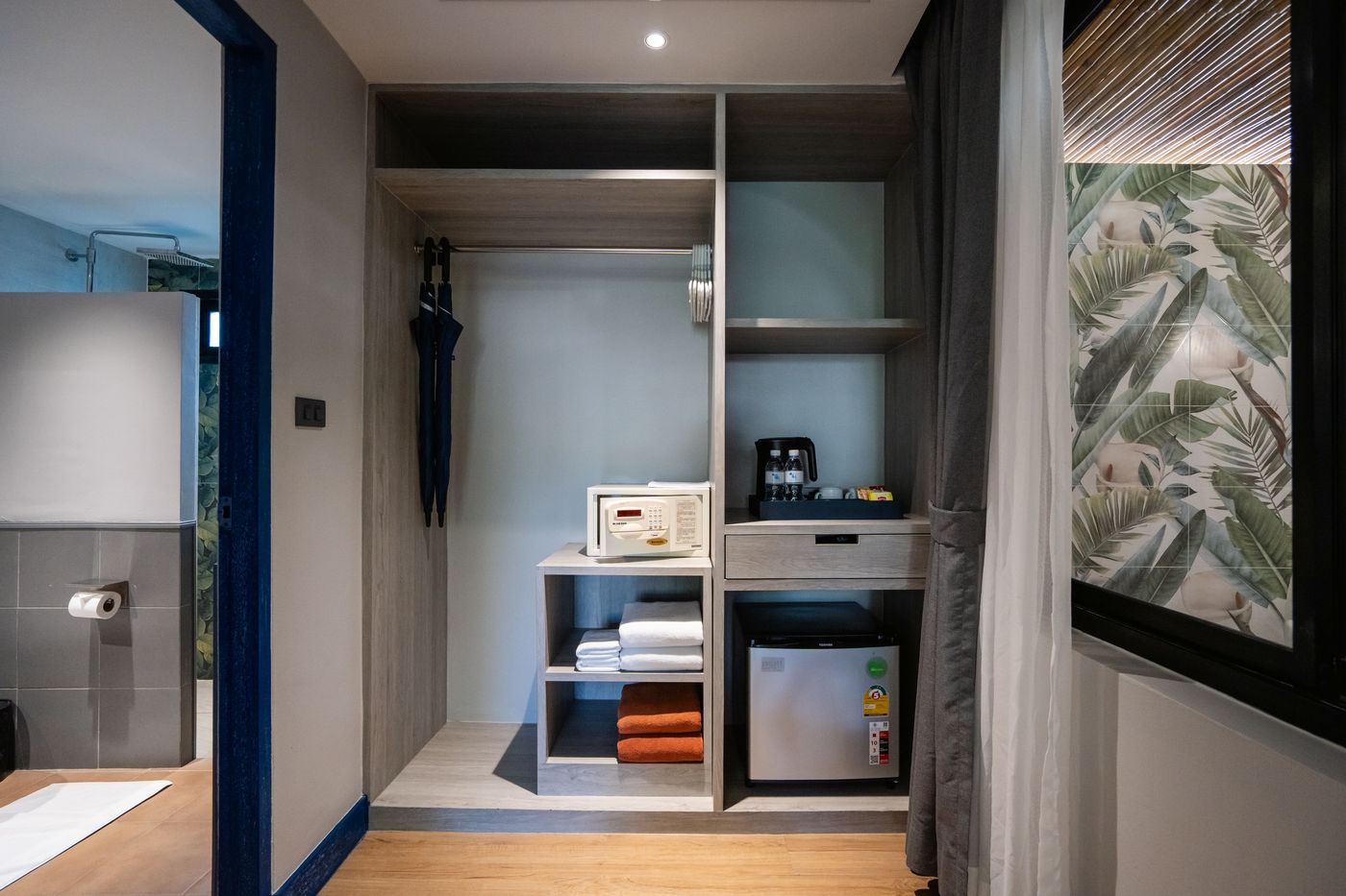 Phuket-Island-View-Room-53