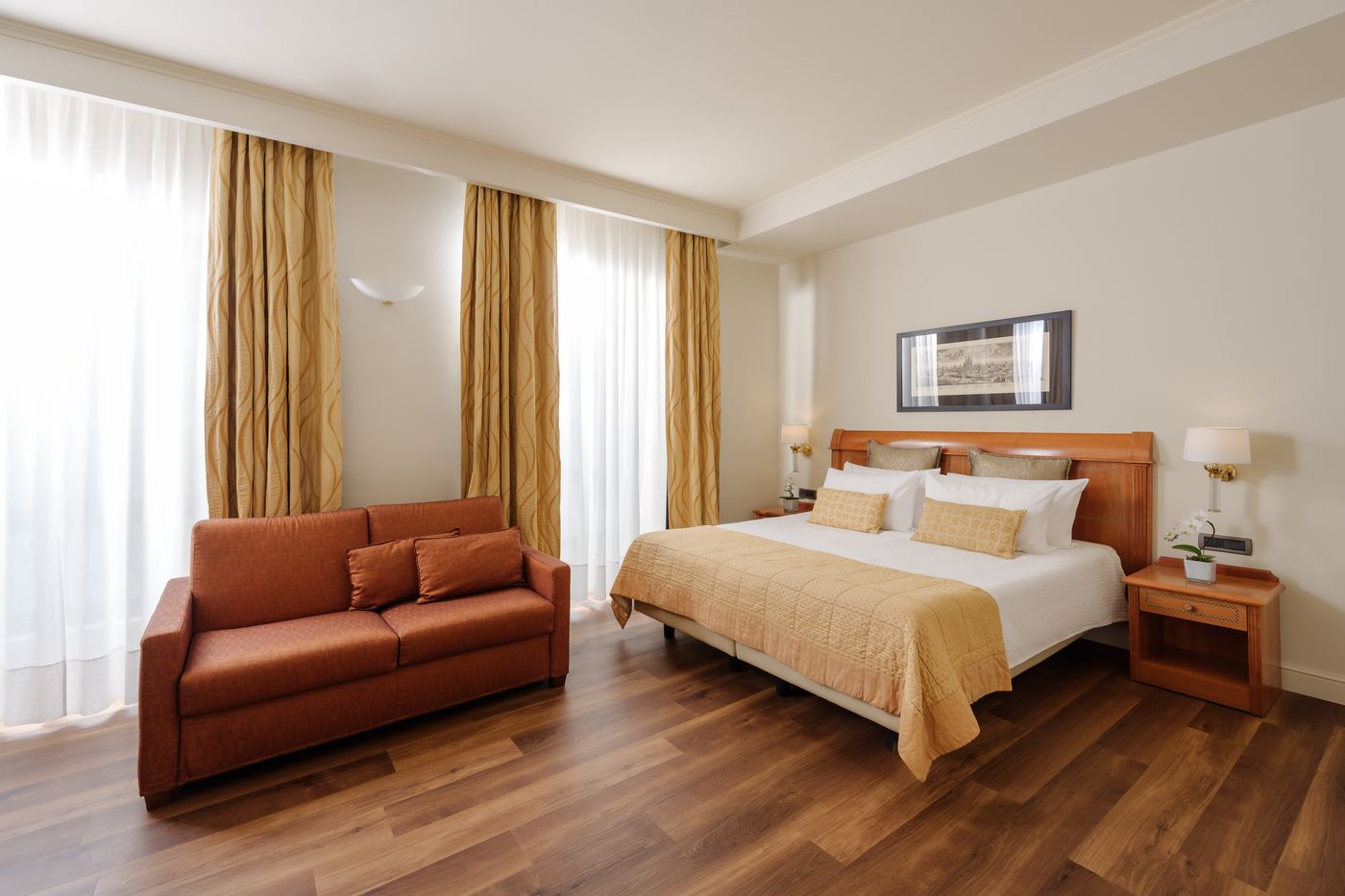 Dei-Cavalieri-Milano-Duomo-Room-18