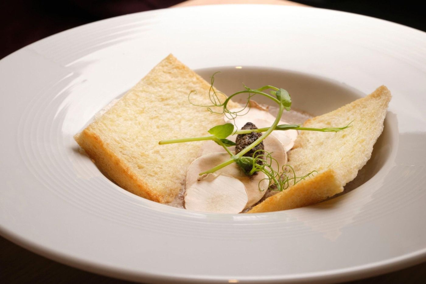 Moxy-Paris-Val-D-Europe-Restaurant-45