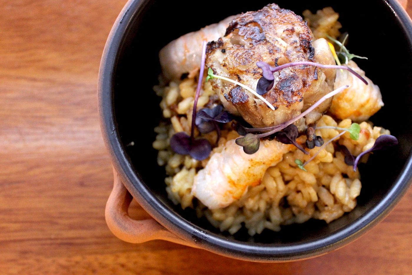 Hotel-Indigo-Madrid---Gran-Via-Restaurant-65