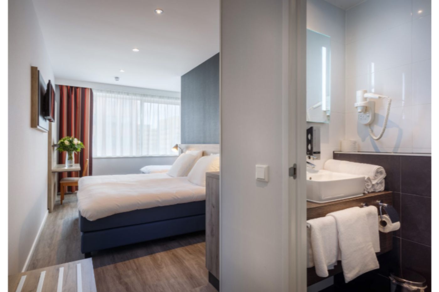 Joy-Hotel-Amsterdam-Room-12