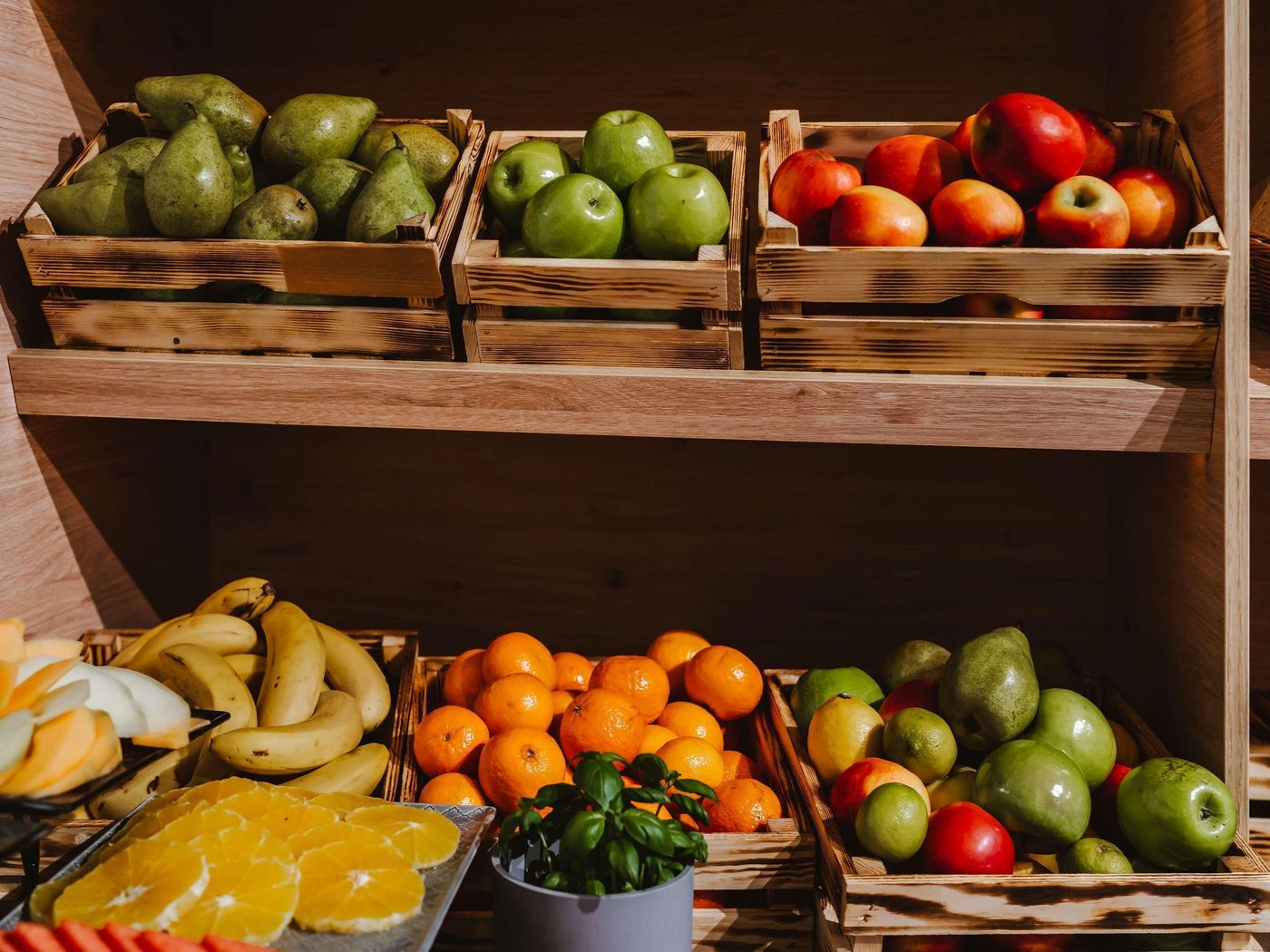 Novotel-Krakow-City-West-Restaurant-86