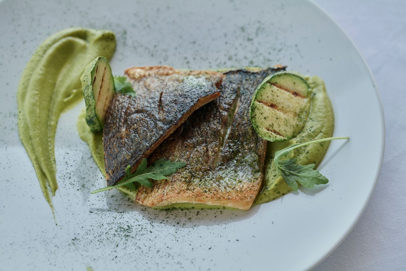 Celestial All Suites