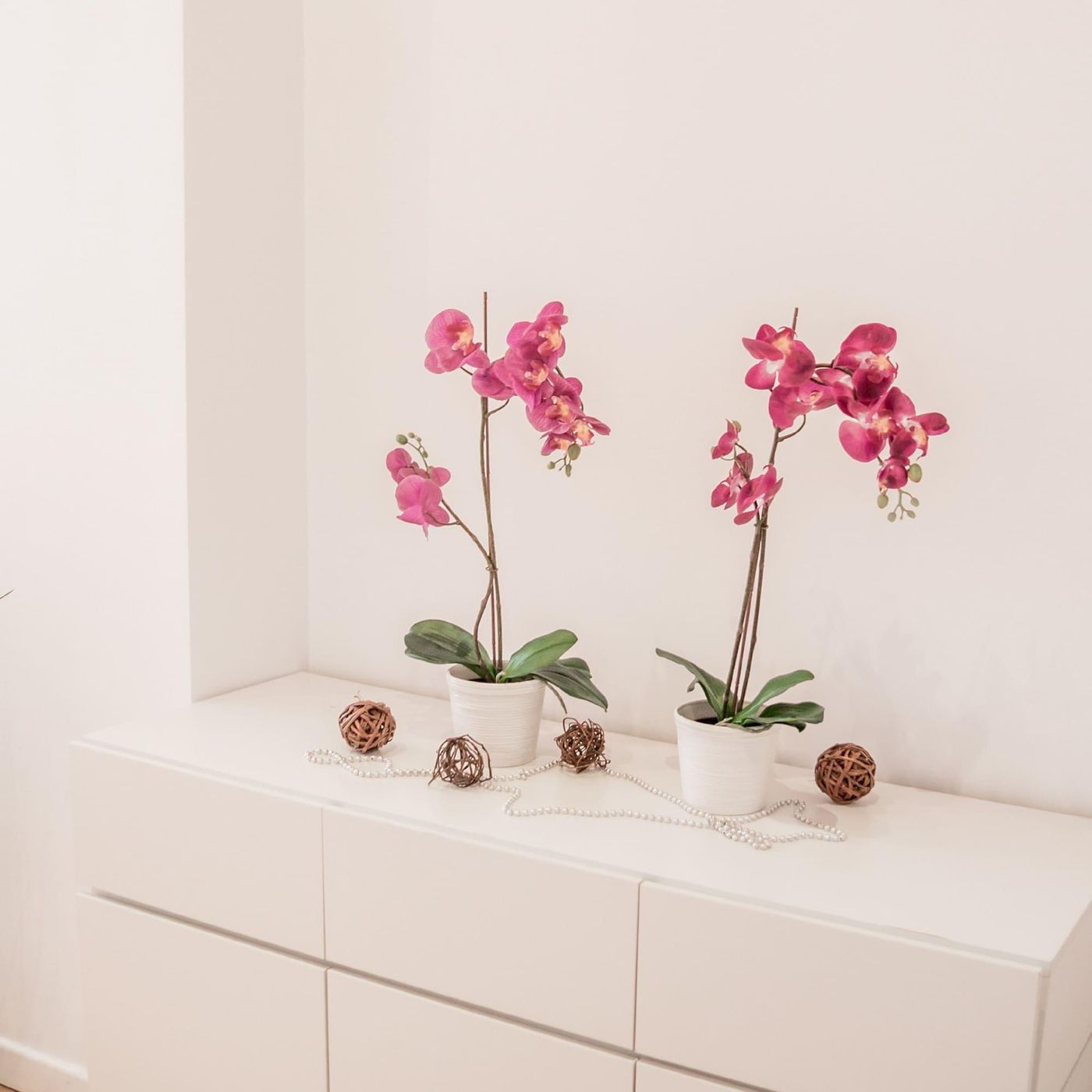 San-Polo-Design-Apartments-Room-52