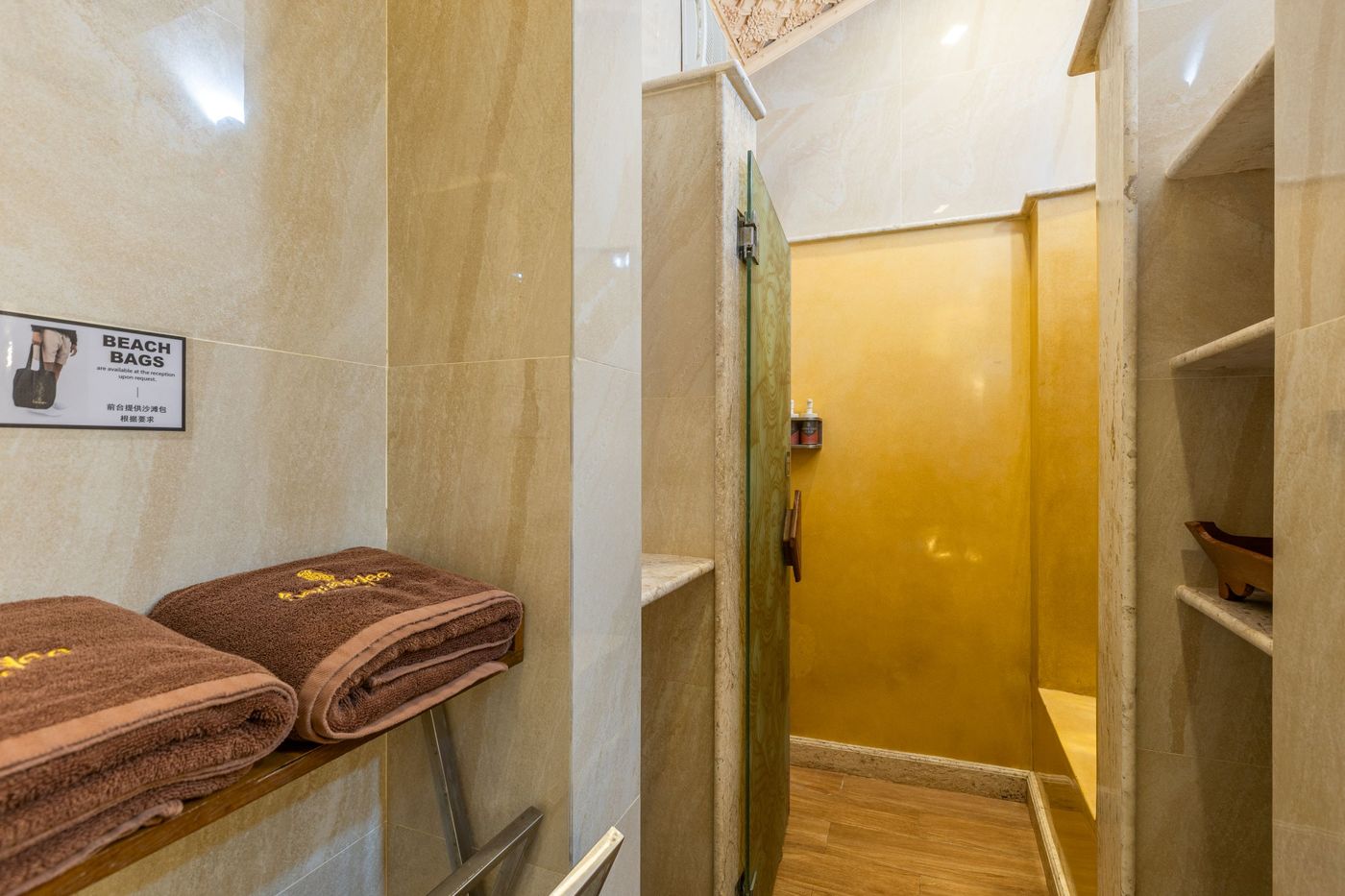 Sawasdee-Village-Room-47