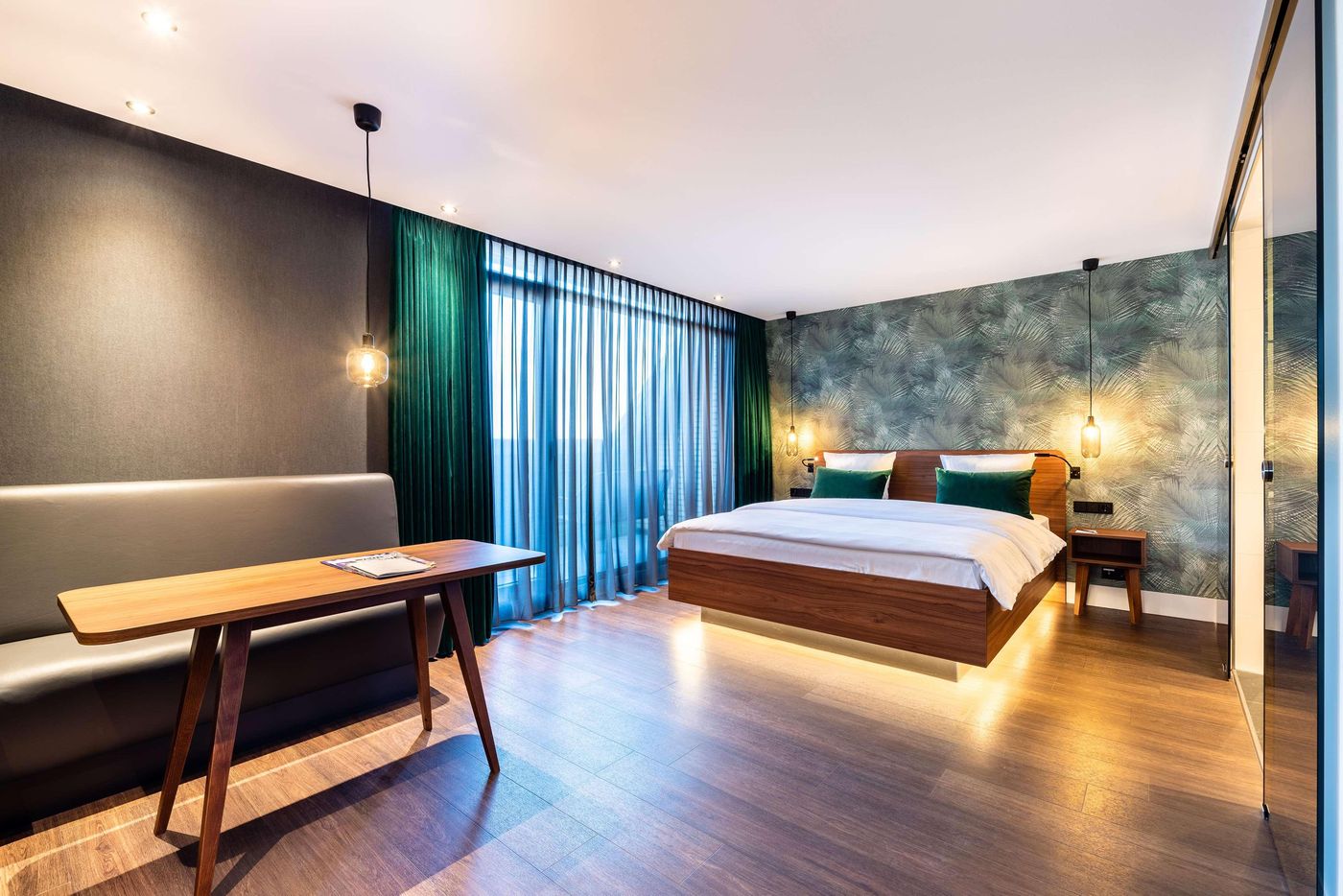 Van-Der-Valk-Hotel-Berliner-Ring-Room-31