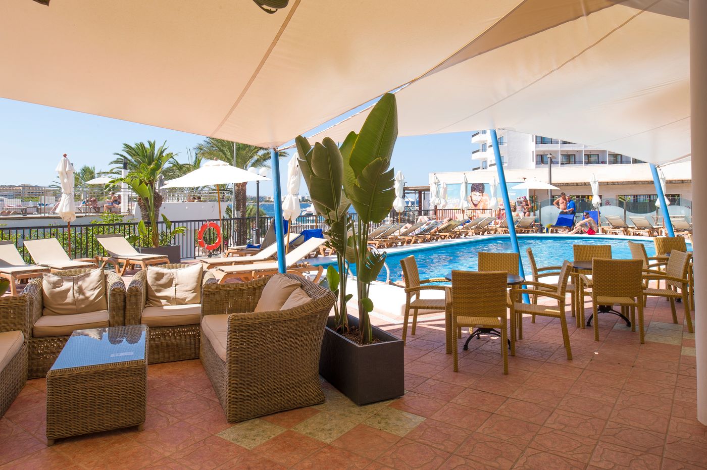 Osiris-Ibiza-Terrace-7