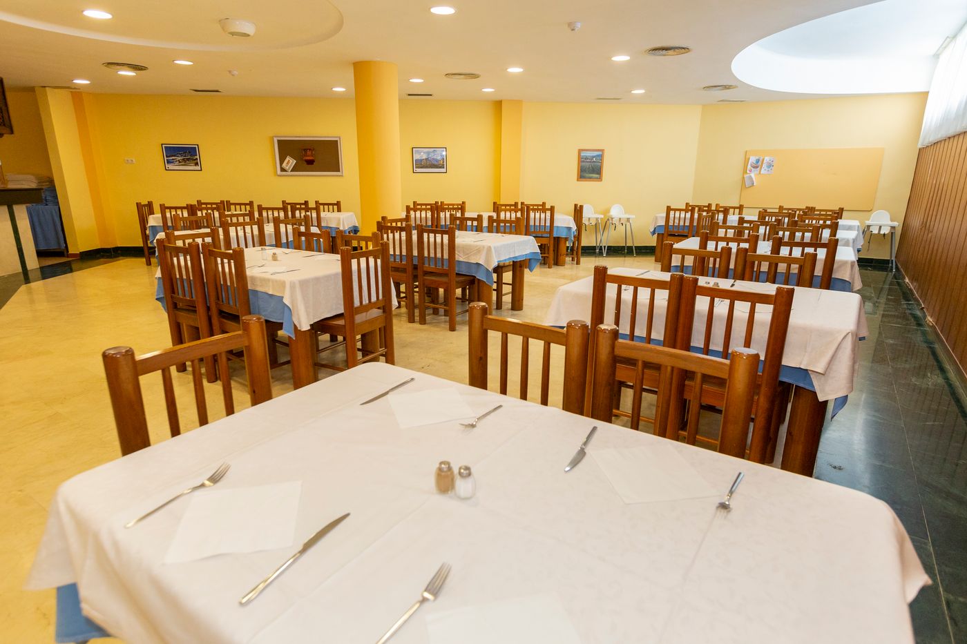 Villa-De-Adeje-Beach-Restaurant-34