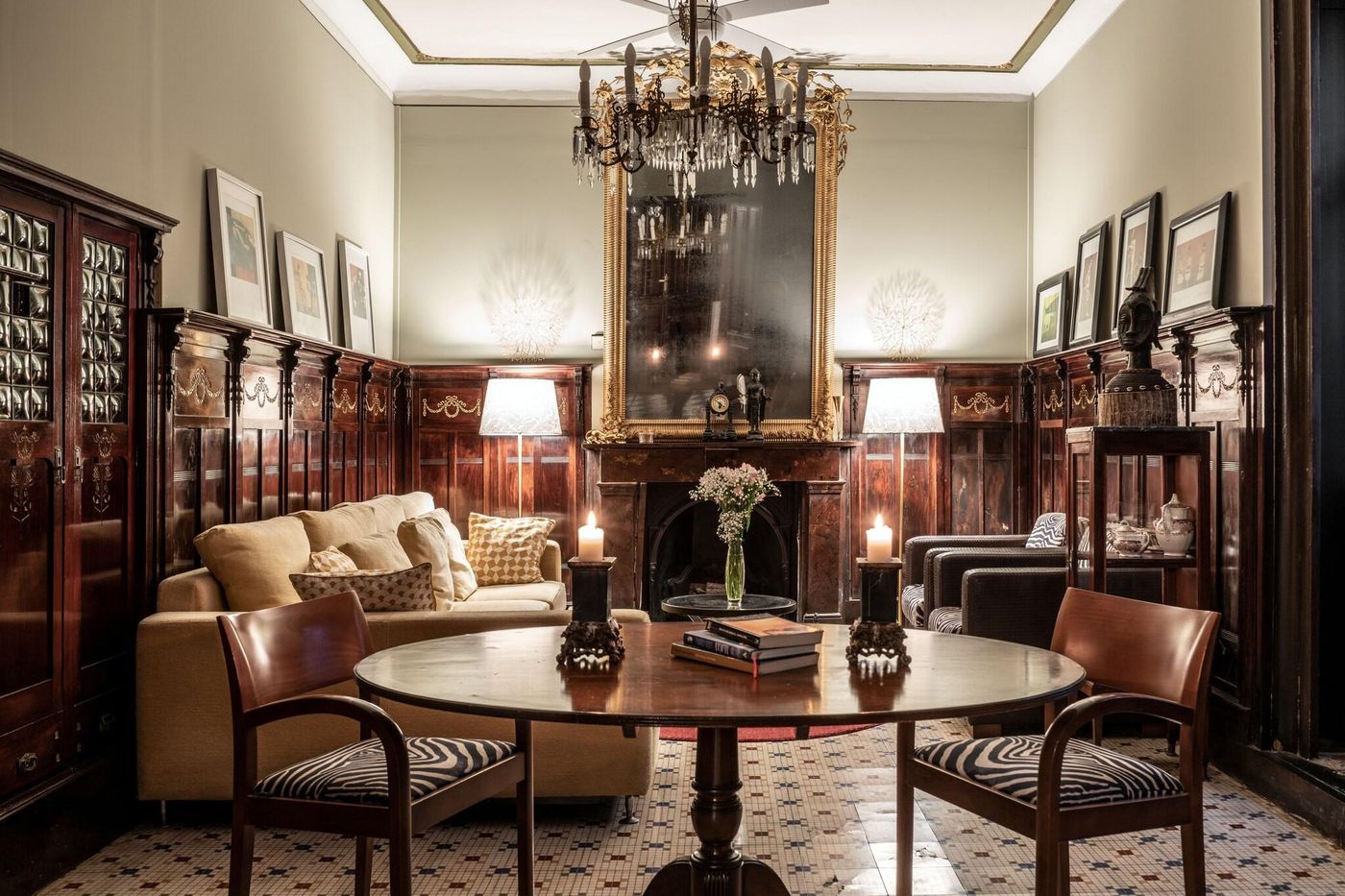 Art-Boutique-Chamarel-Conferences-25