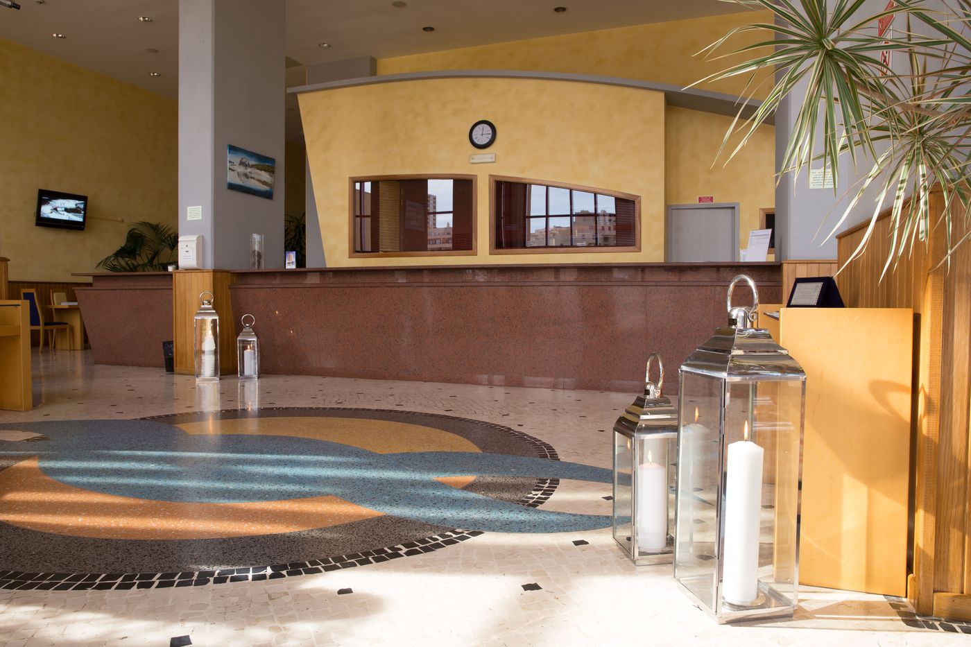 Clube-Praia-Mar-Lobby-21