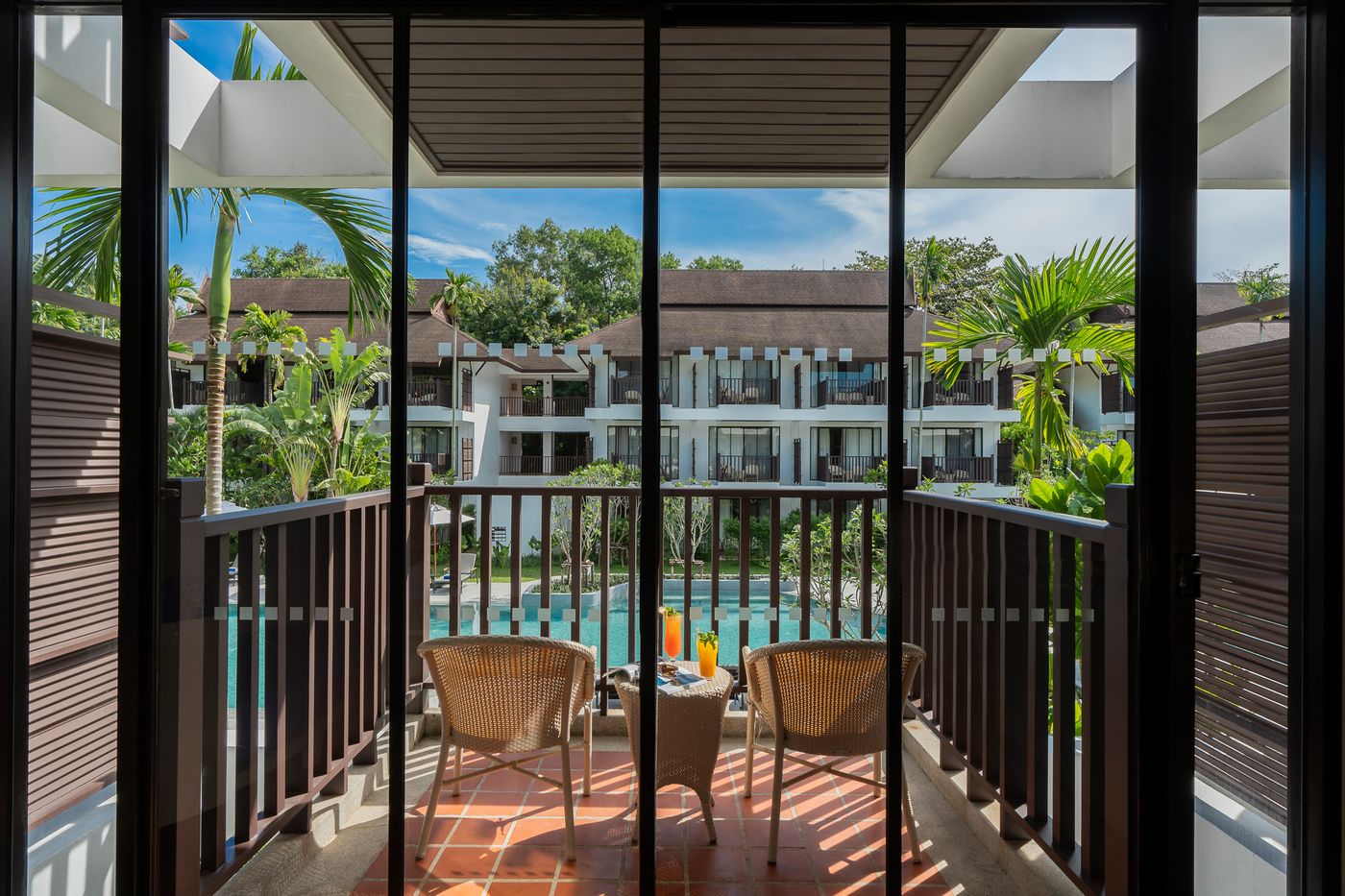 Amari-Koh-Samui-Room-19