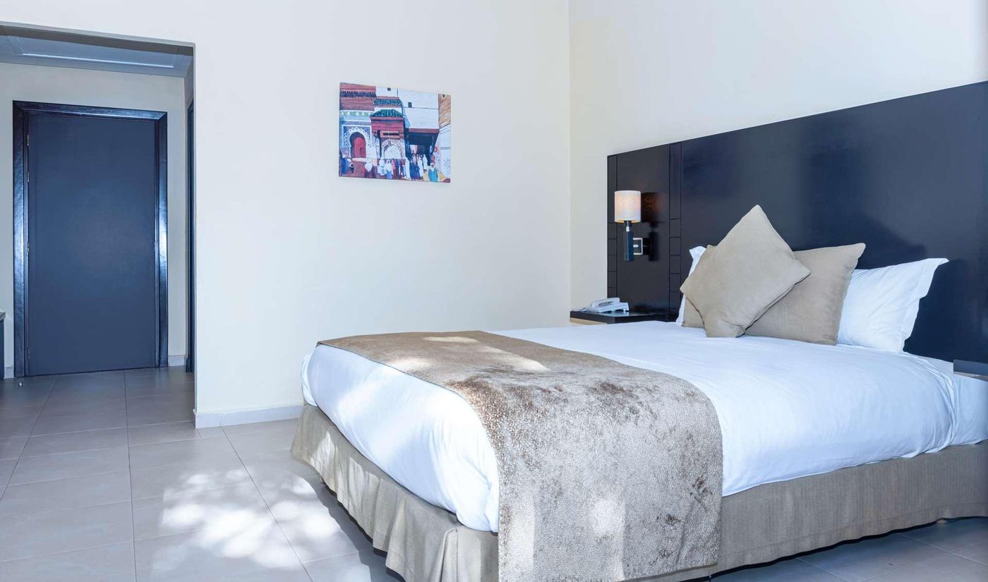 Labranda-Targa-Club-Aquapark-Room-35