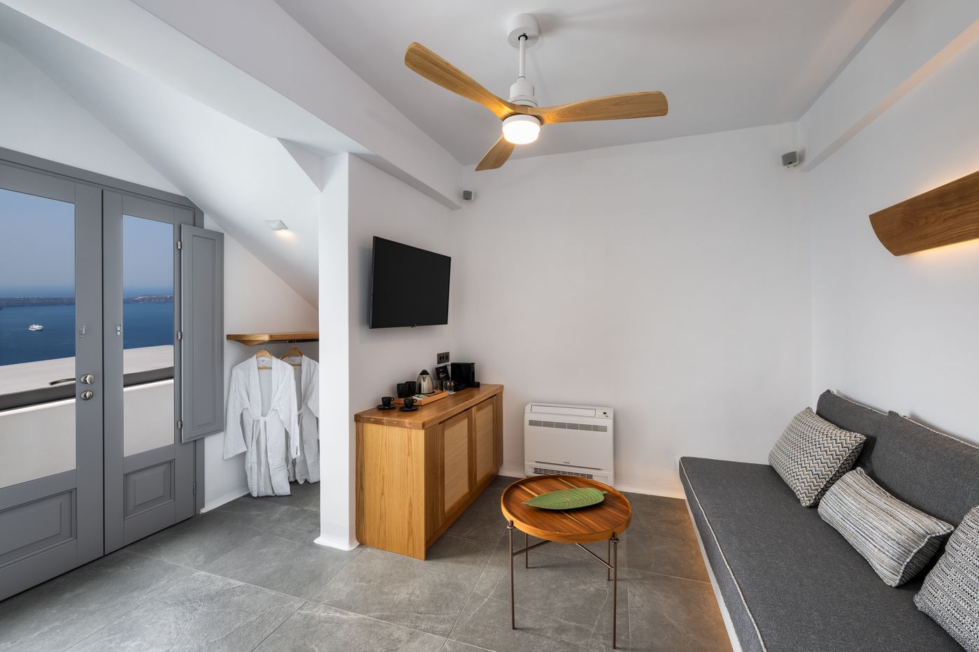 Eteoro-Suites-Room-10