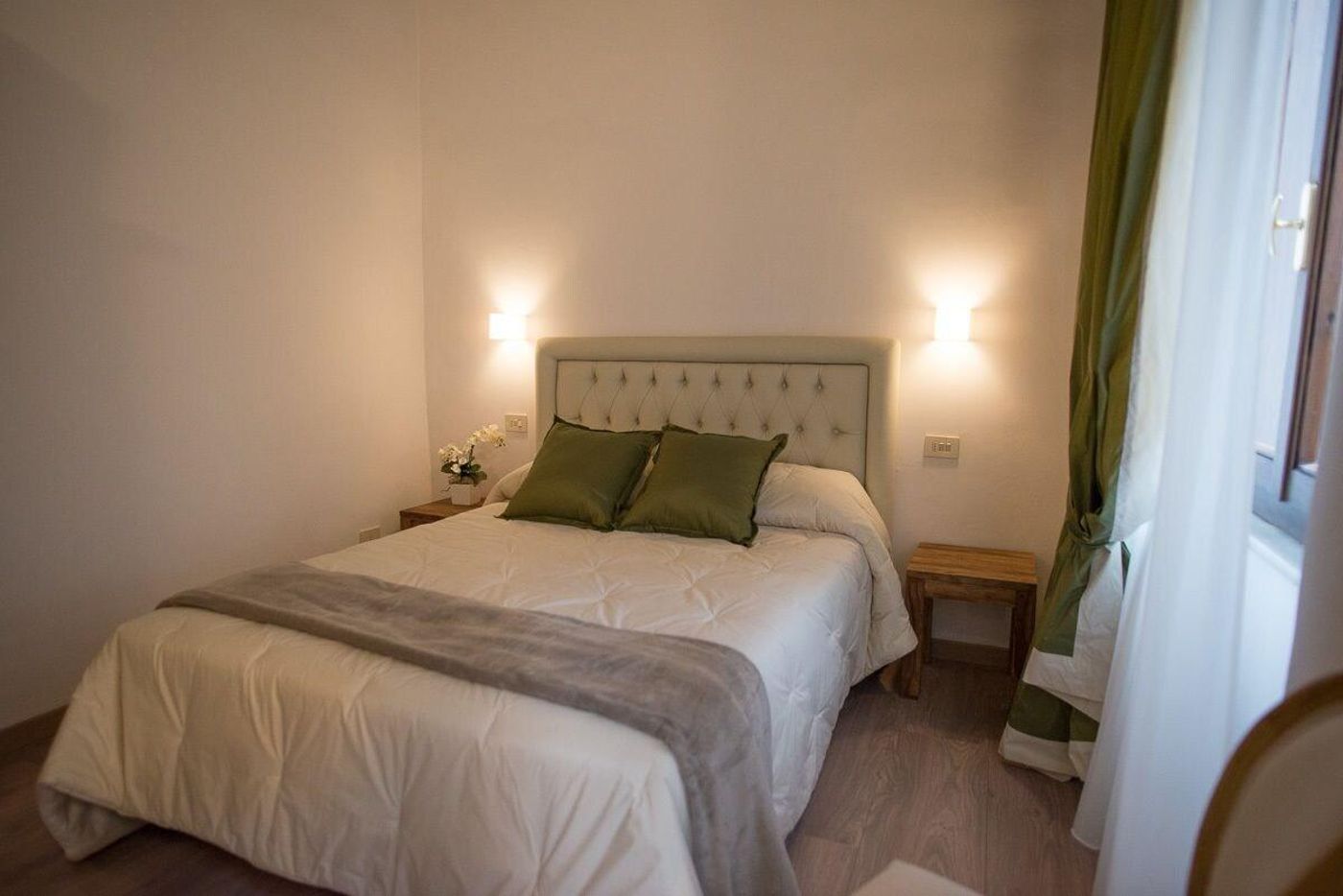 B-B-Palazzo-del-Magnifico-Room-30