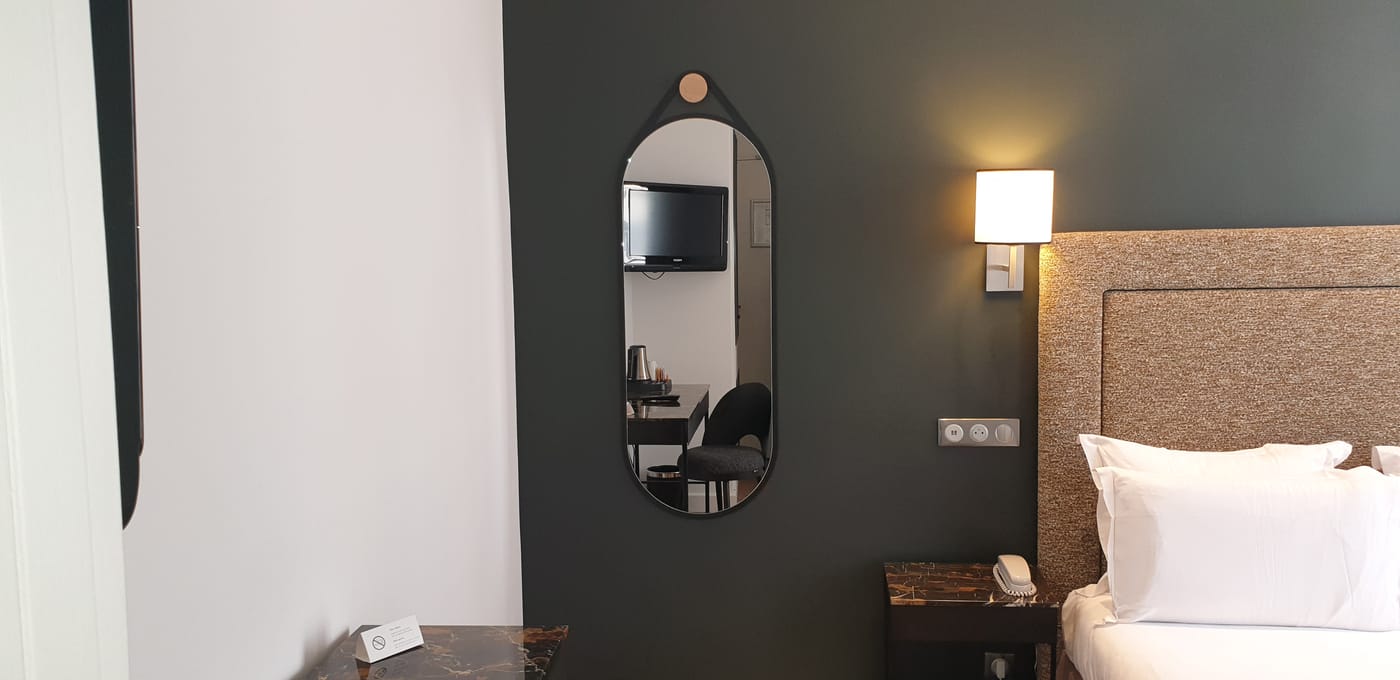 Acacias-Etoile-Room-18