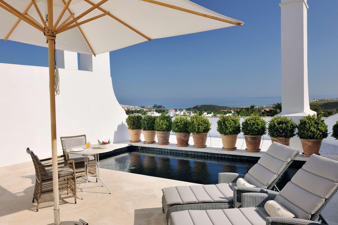 Finca-Cortesin-Golf-and-Spa-Room-5