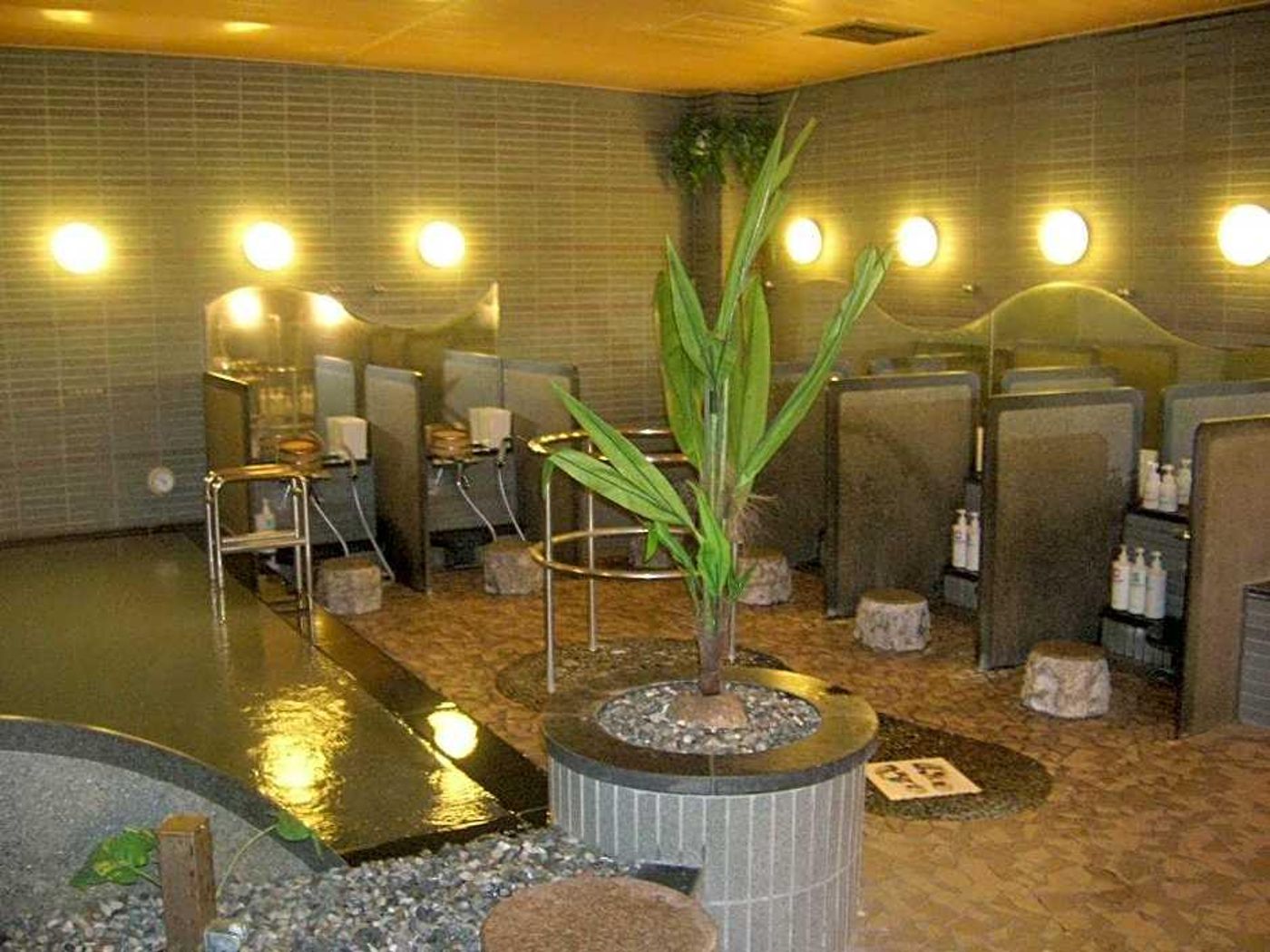 Refreforum-Japan-Tokyo-General view-6