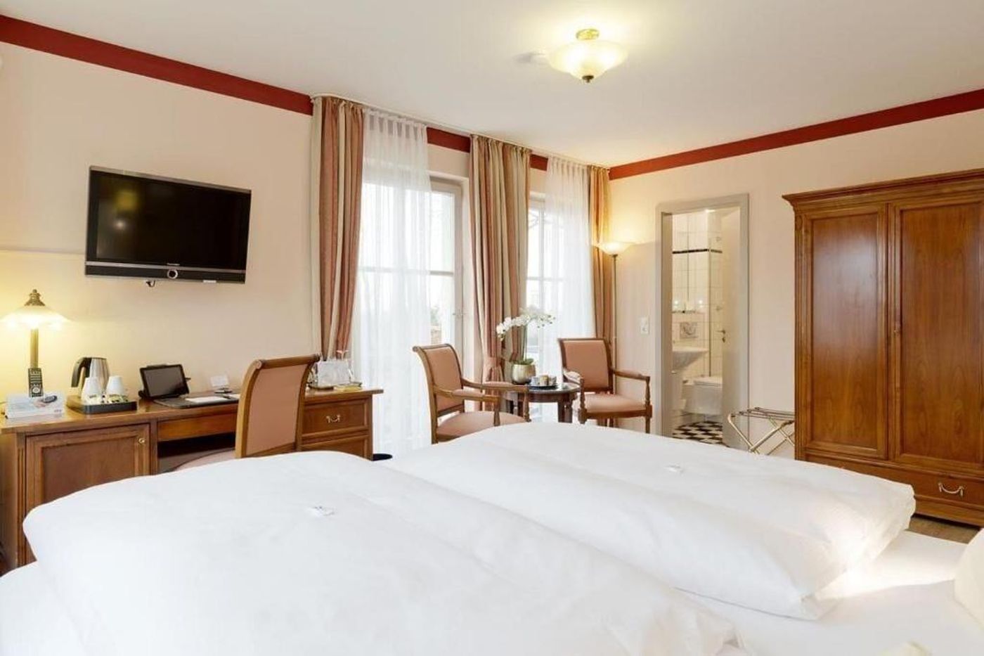 Hotel-Villa-Monte-Vino-Room-22