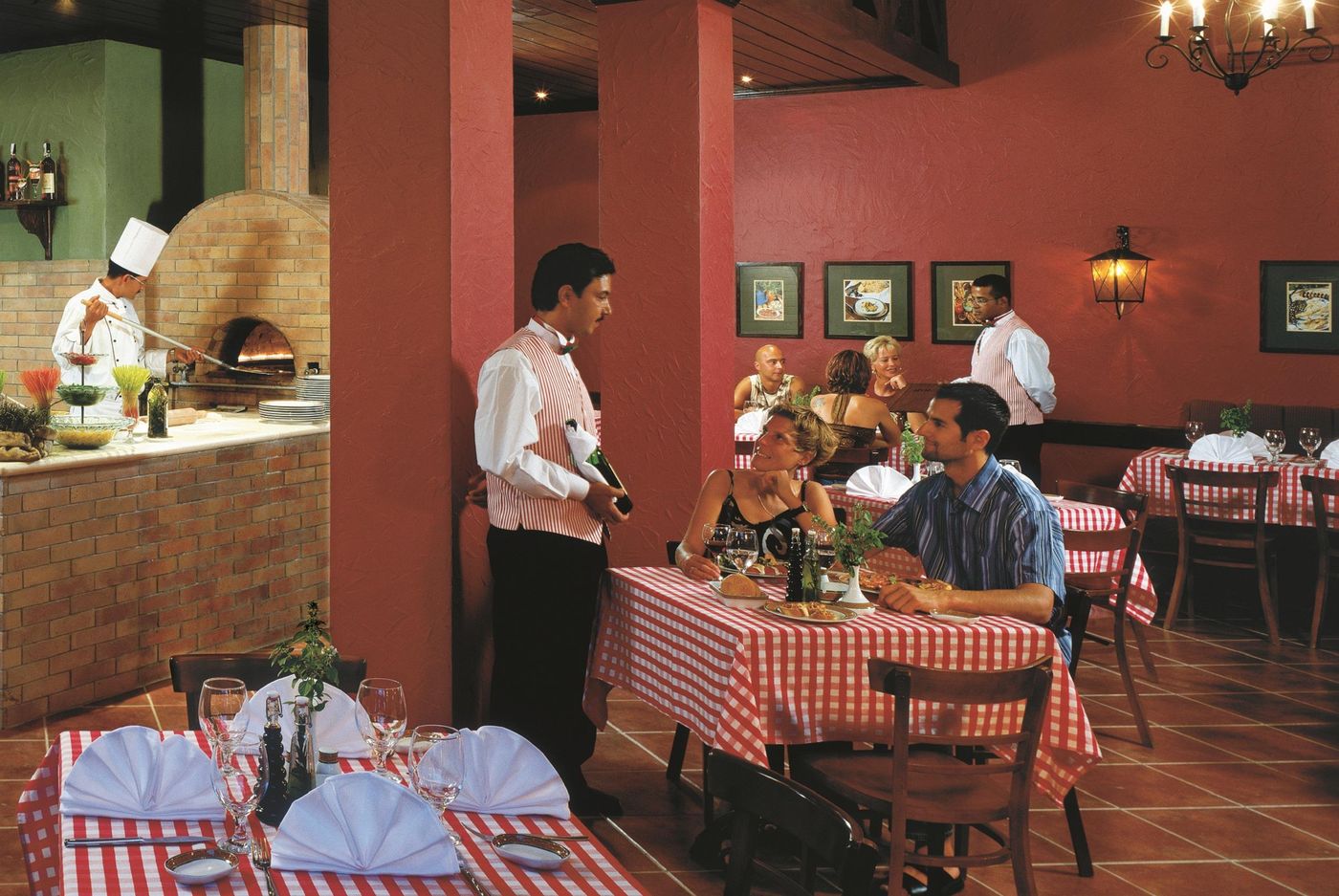 Jaz-Makadi-Saraya-Resort-Restaurant-20